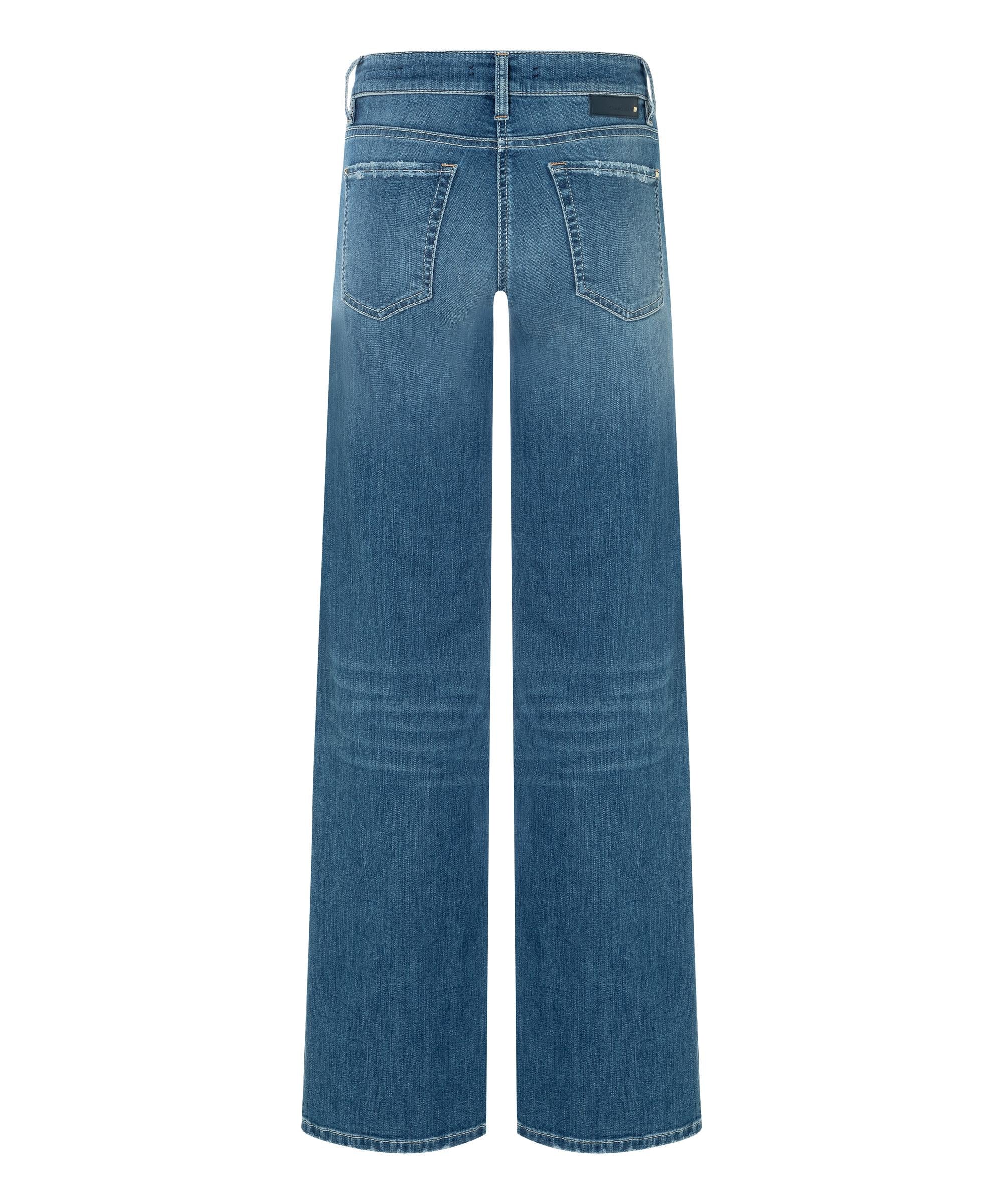 9128/0081-04/TESS WIDE LEG