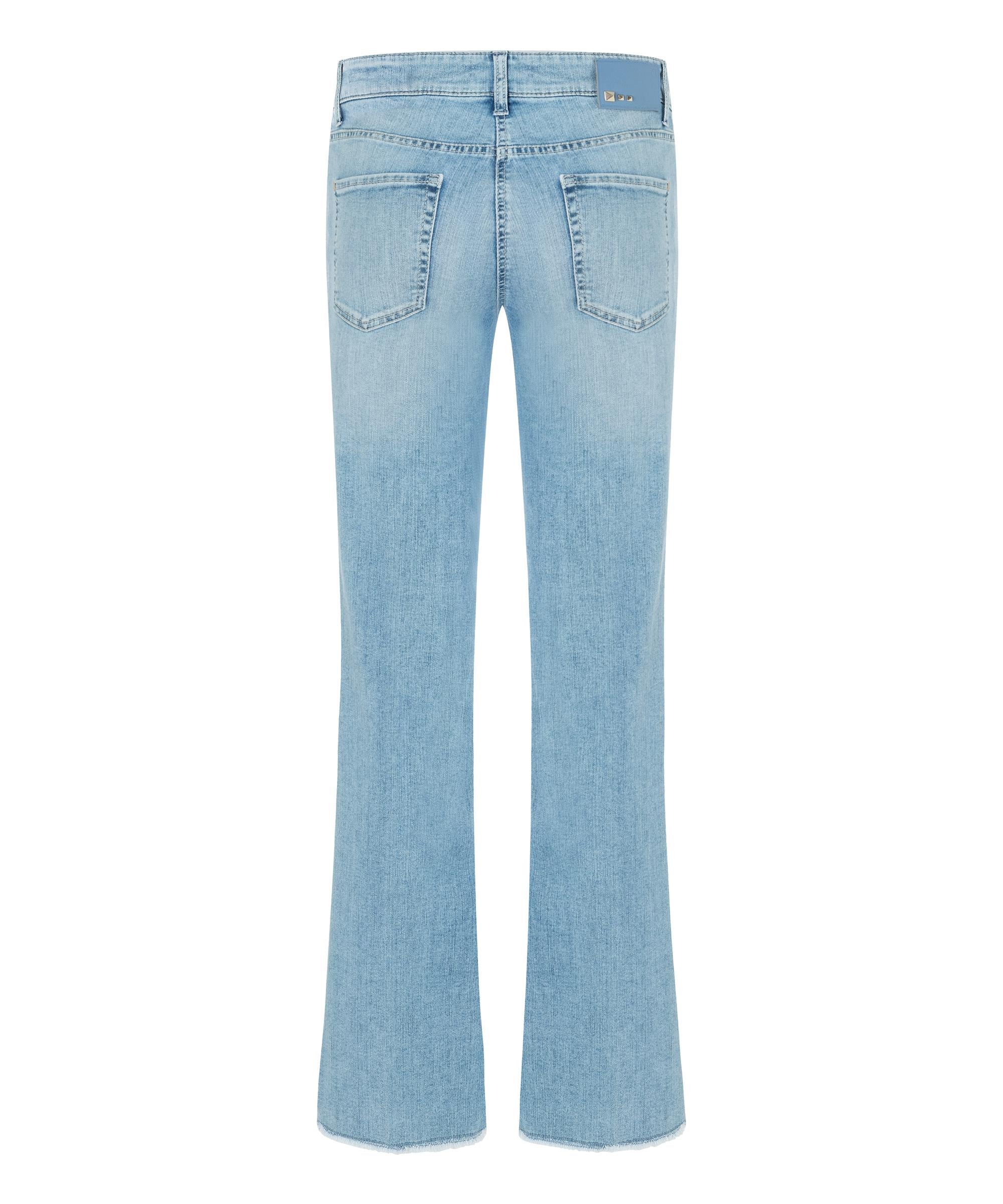9128/0012-46/PARIS FLARED