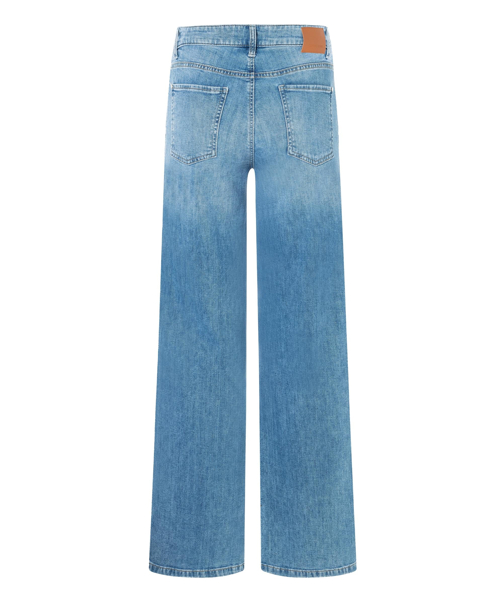 9150/0025-09/ALEK