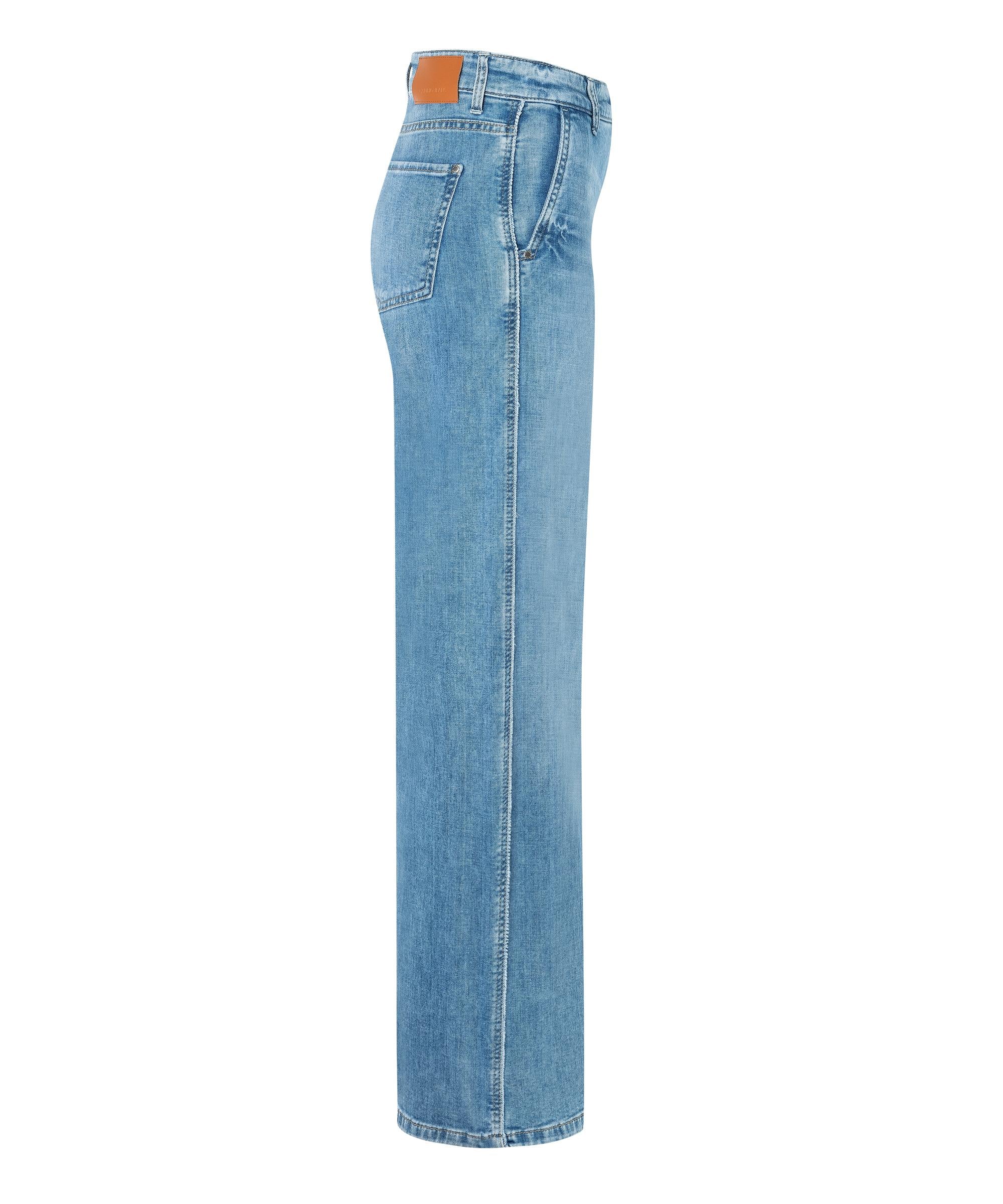 9150/0025-09/ALEK