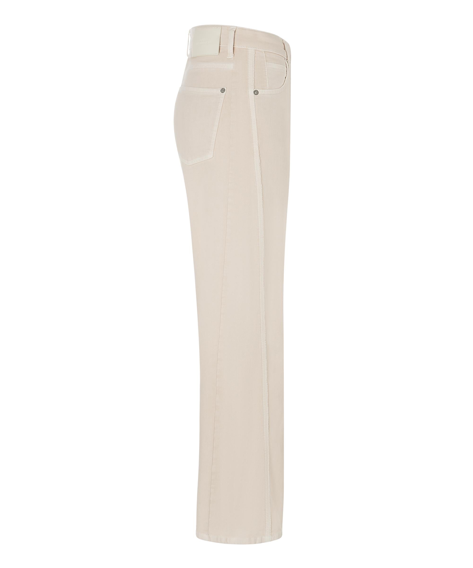 9559/0058-03/PALAZZO PATCH CRO