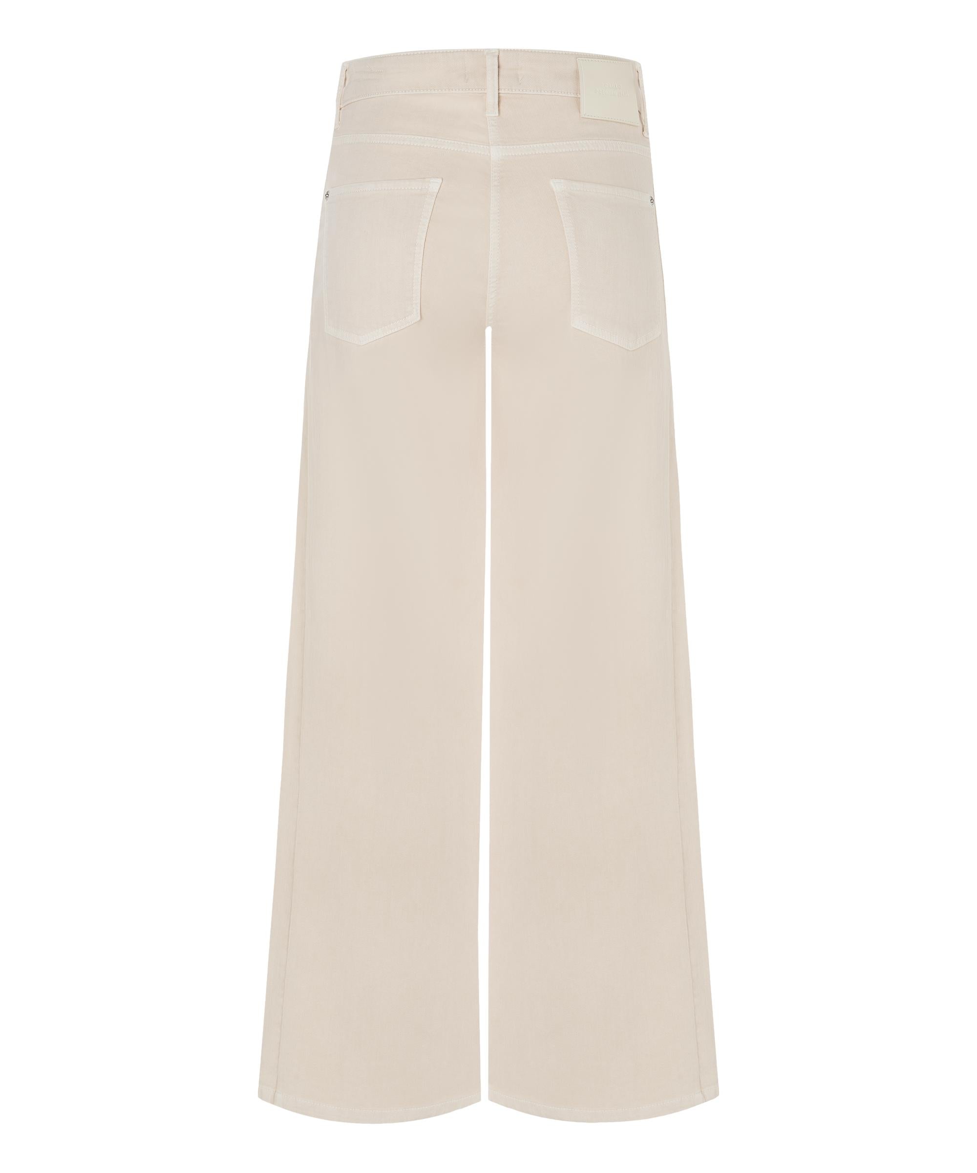 9559/0058-03/PALAZZO PATCH CRO