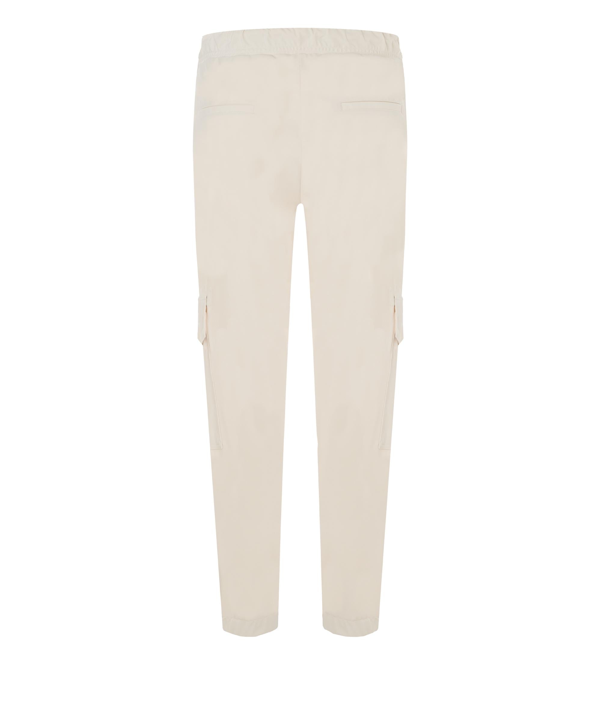 6320W/0274-01/KARO JOGG