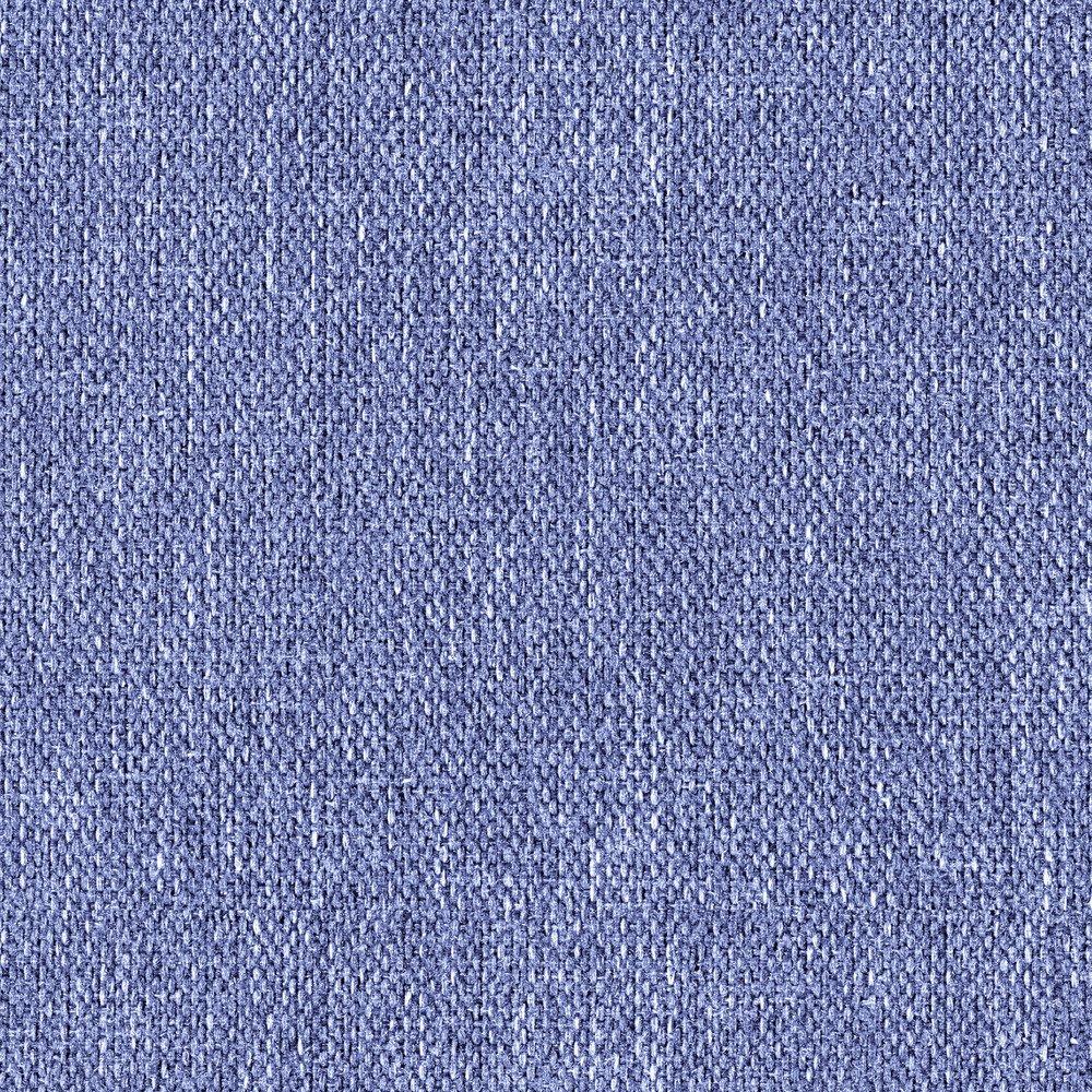 81228-3/CASUAL KENT 1/1
