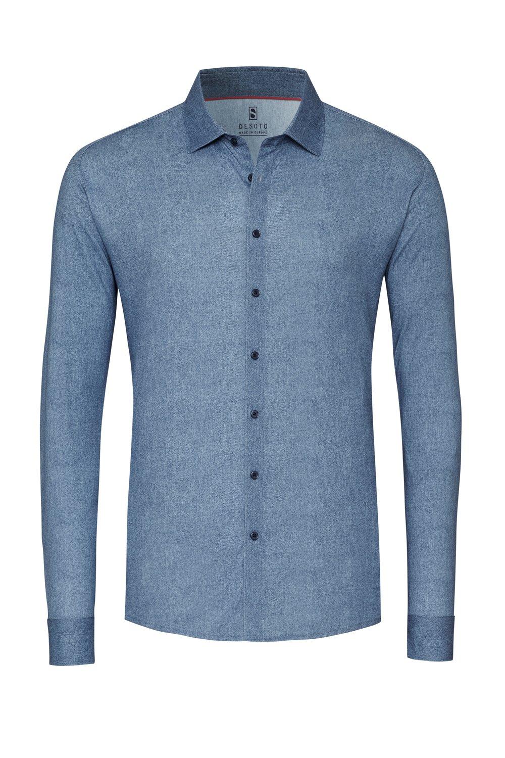 81228-3/CASUAL KENT 1/1