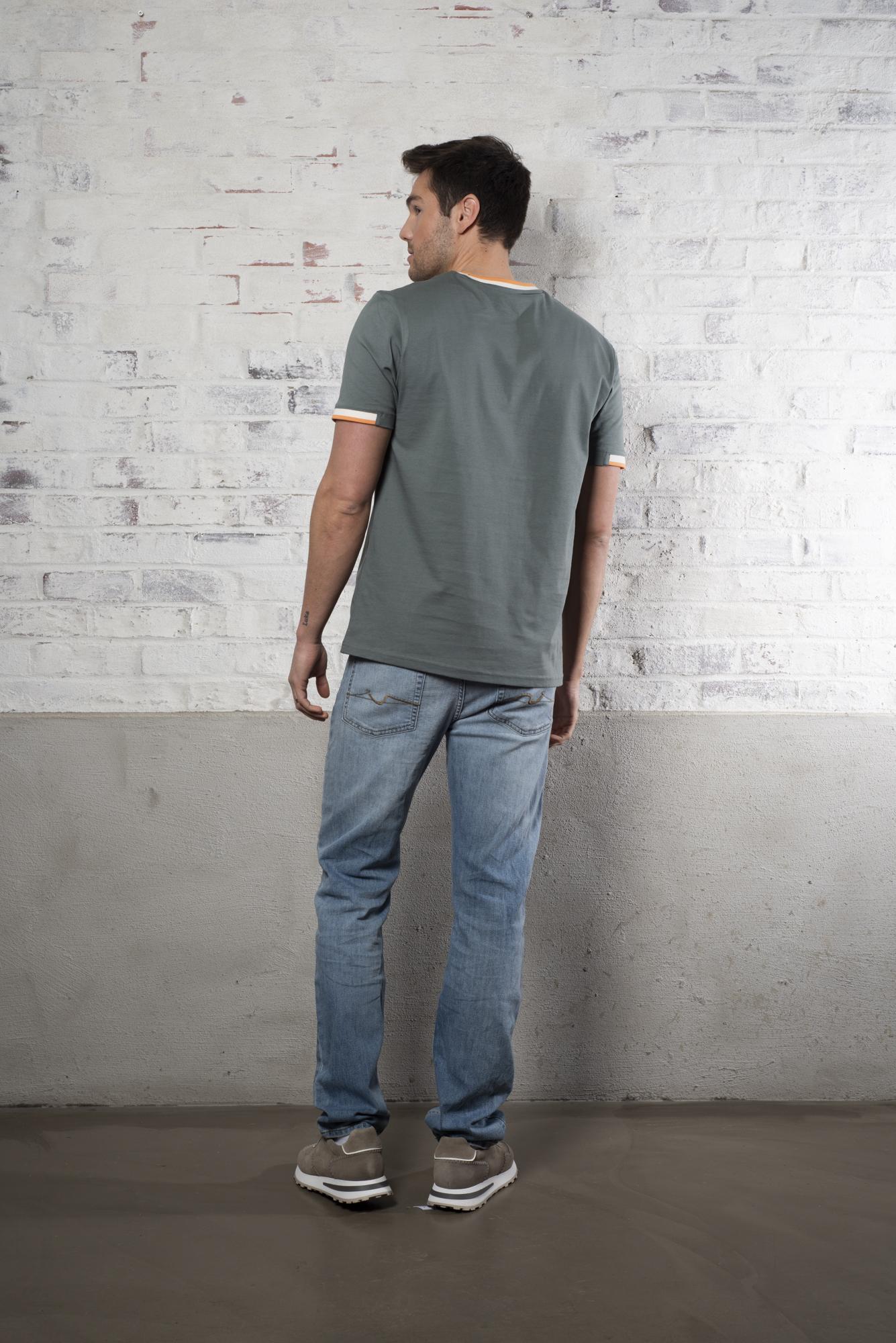 Lyle & Scott