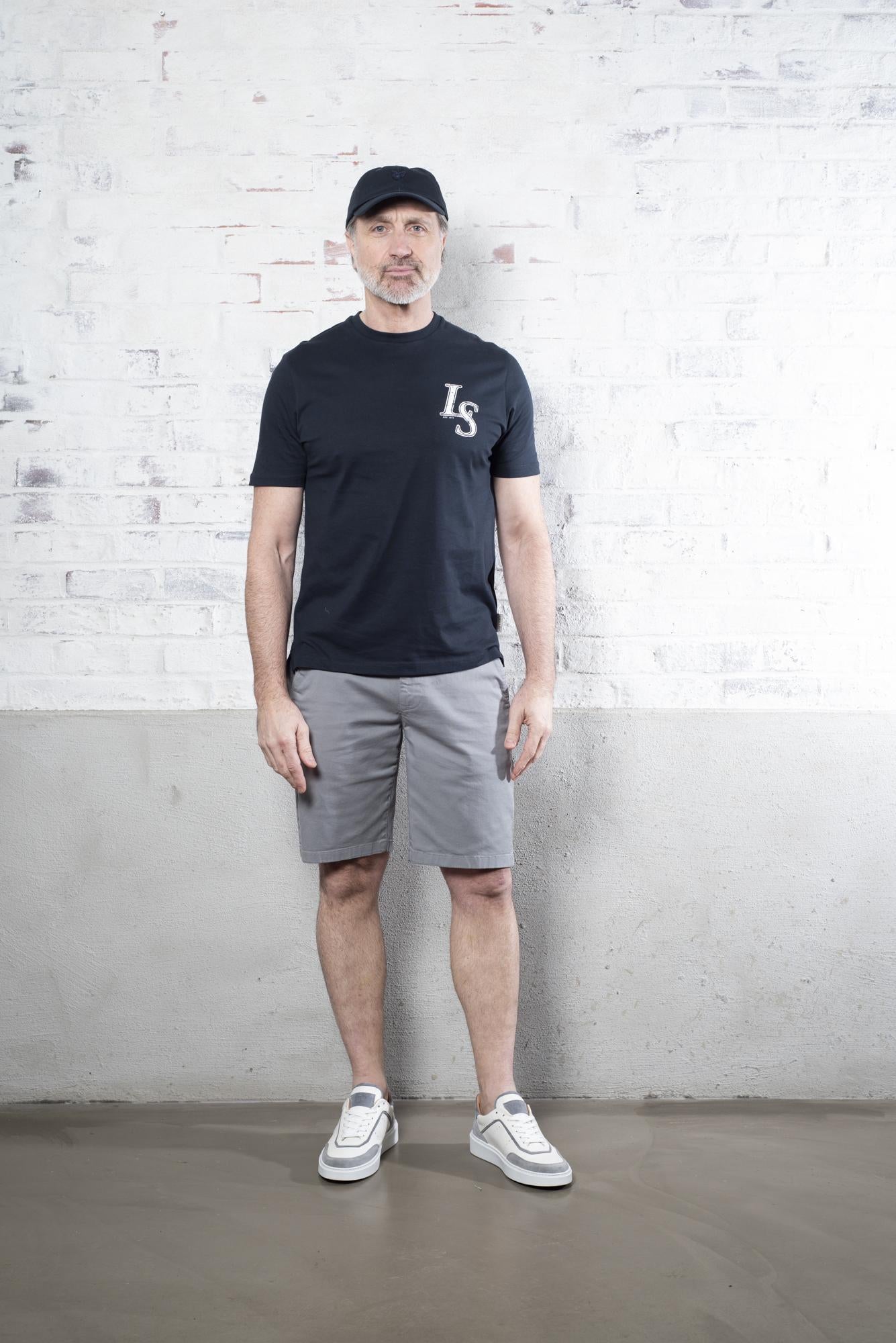 Lyle & Scott