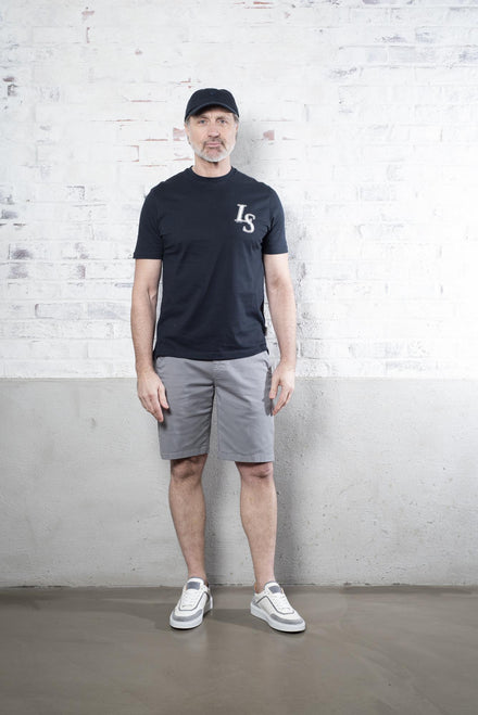 T-shirt - Lyle & Scott
