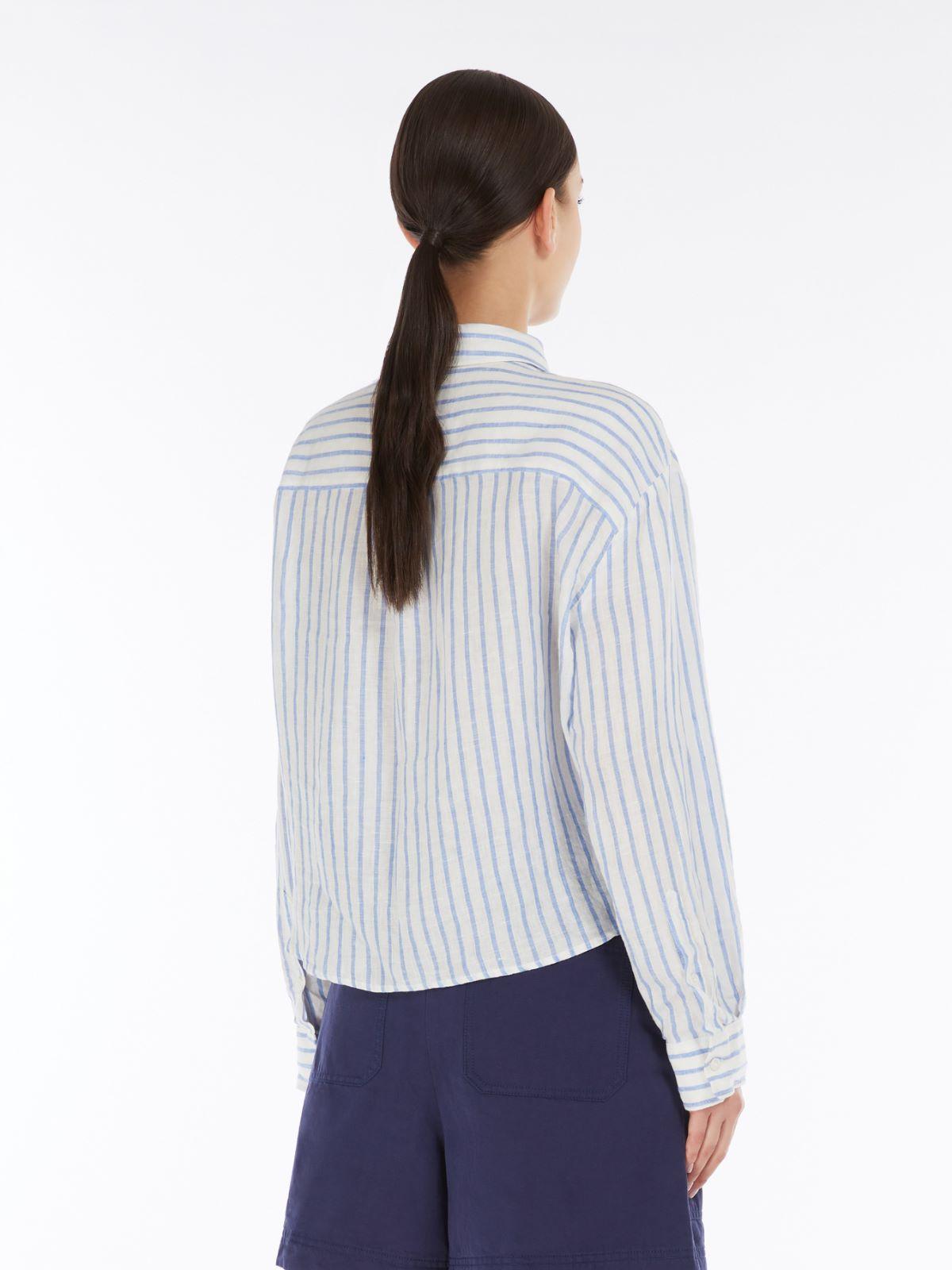 NOLANA/2515111072600/MM10186