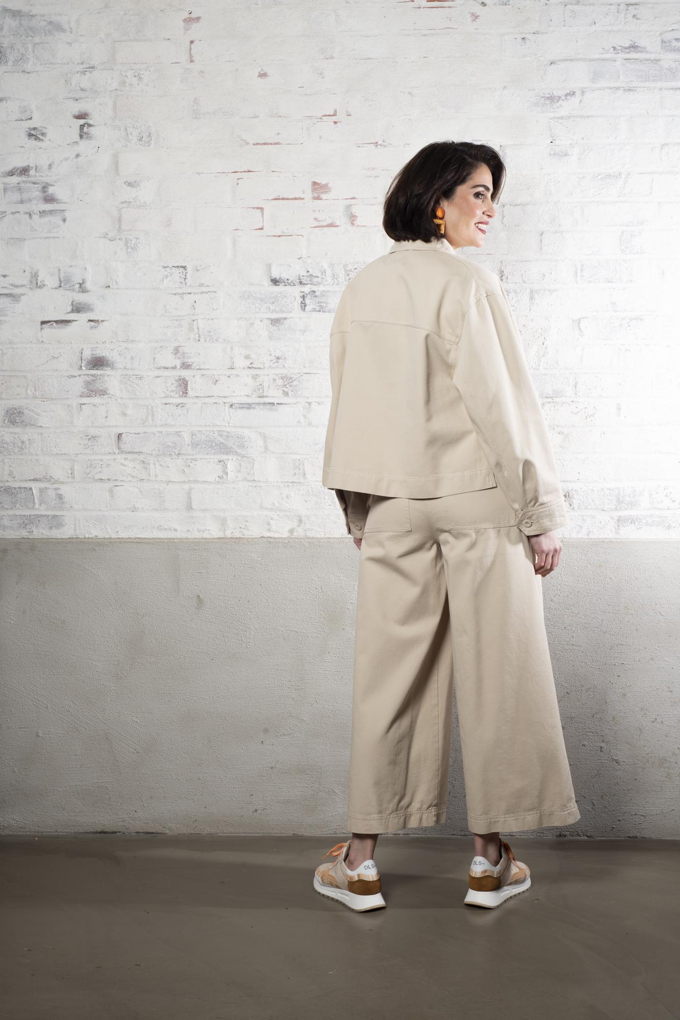 Max Mara Weekend