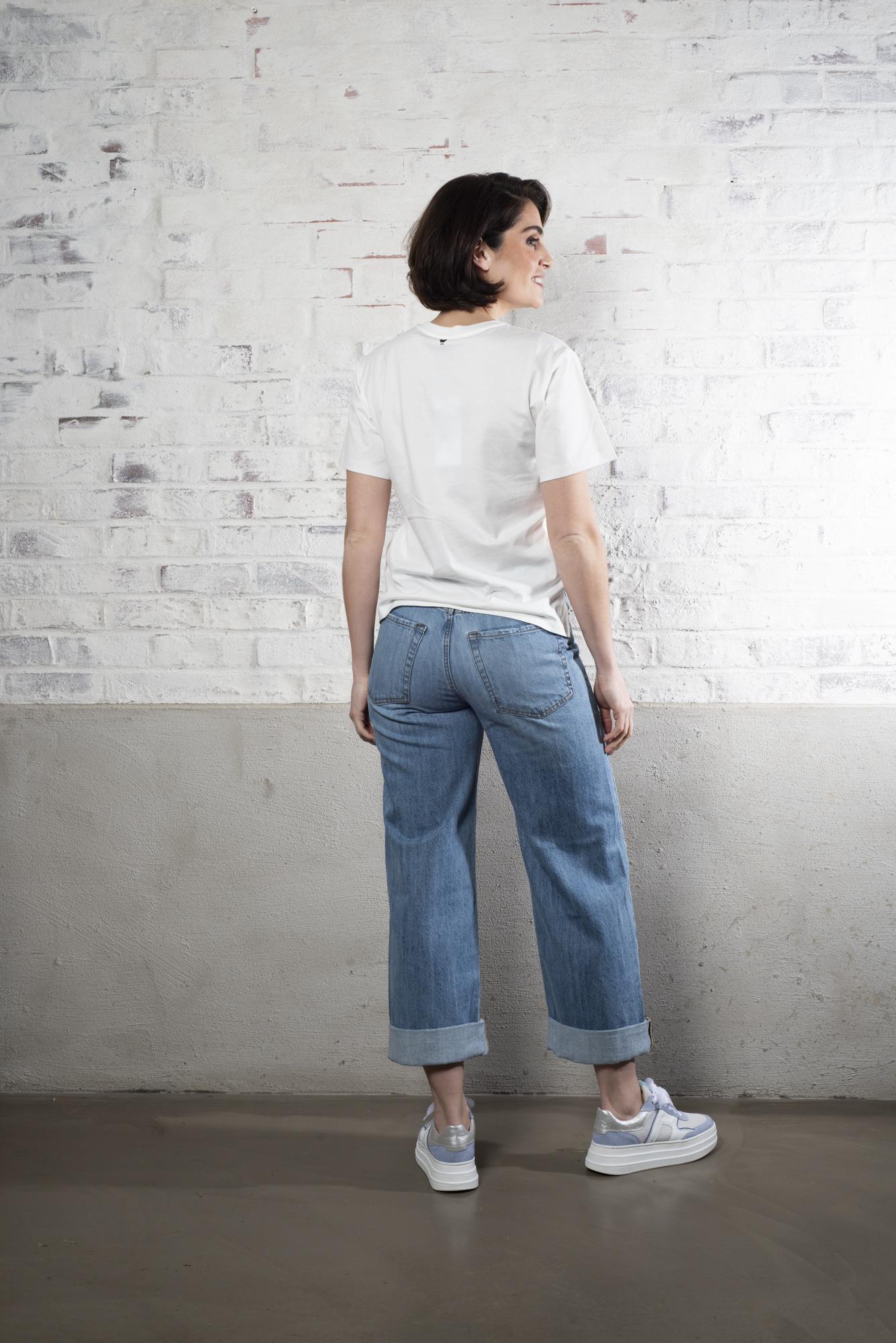 Max Mara Weekend