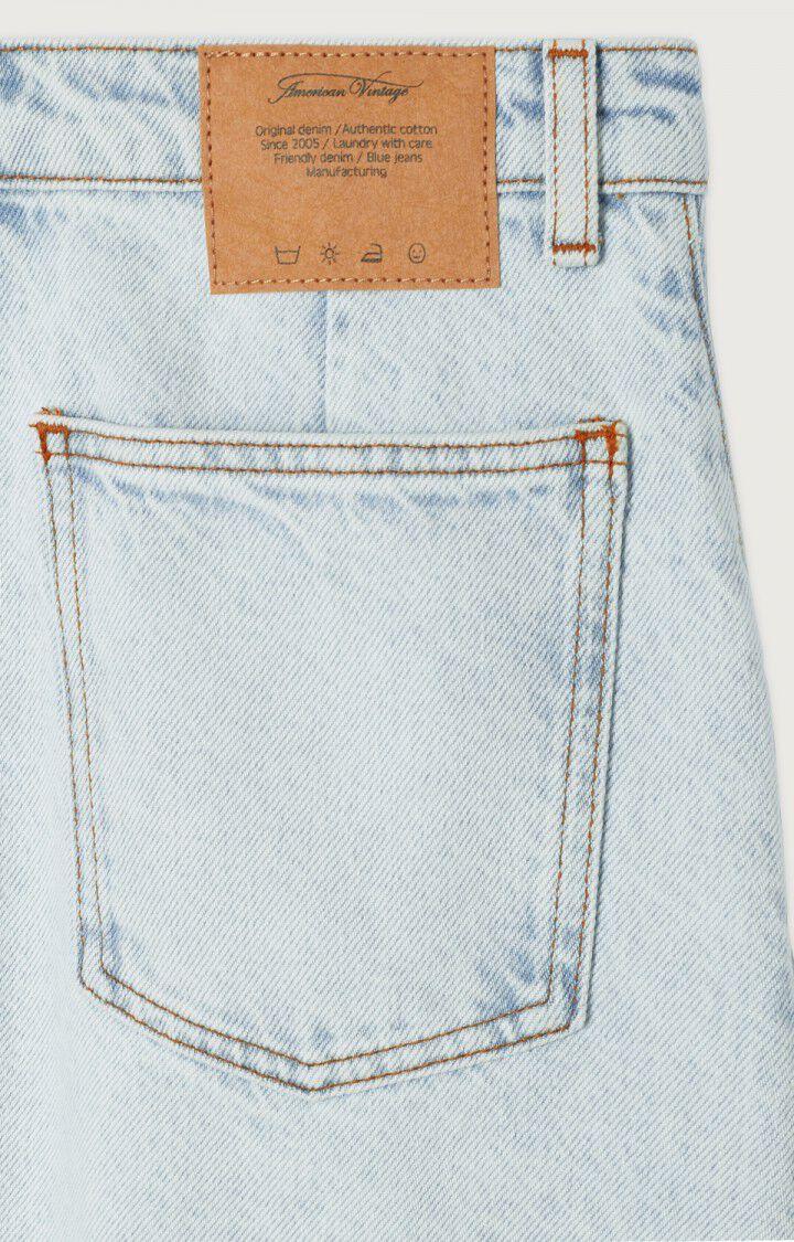 JOY13EE25/JUPE LONGUE JOYBIRD