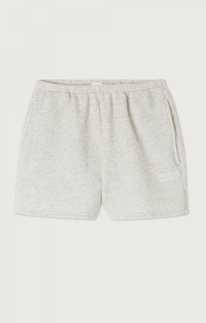 KOD09AE25/SHORT KODYTOWN