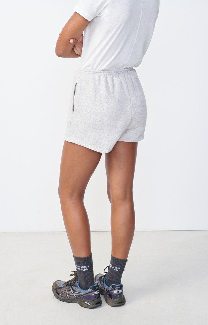 KOD09AE25/SHORT KODYTOWN