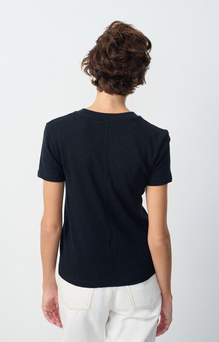 SON28GE25/T-SHIRT MC COL ROND