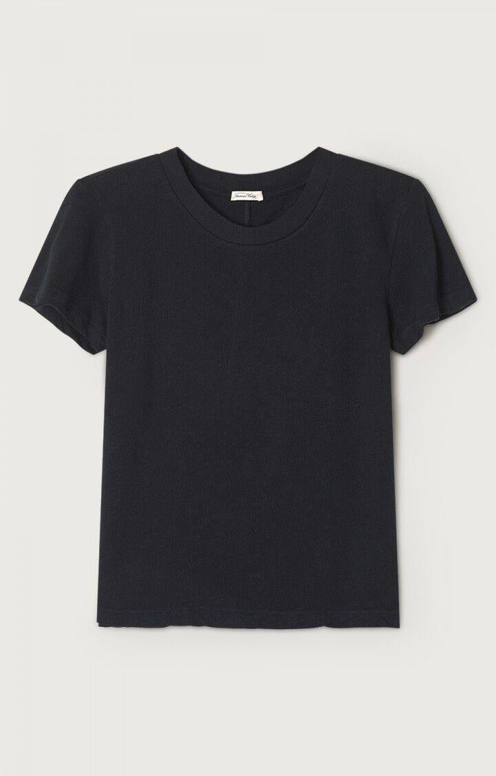 SON28GE25/T-SHIRT MC COL ROND