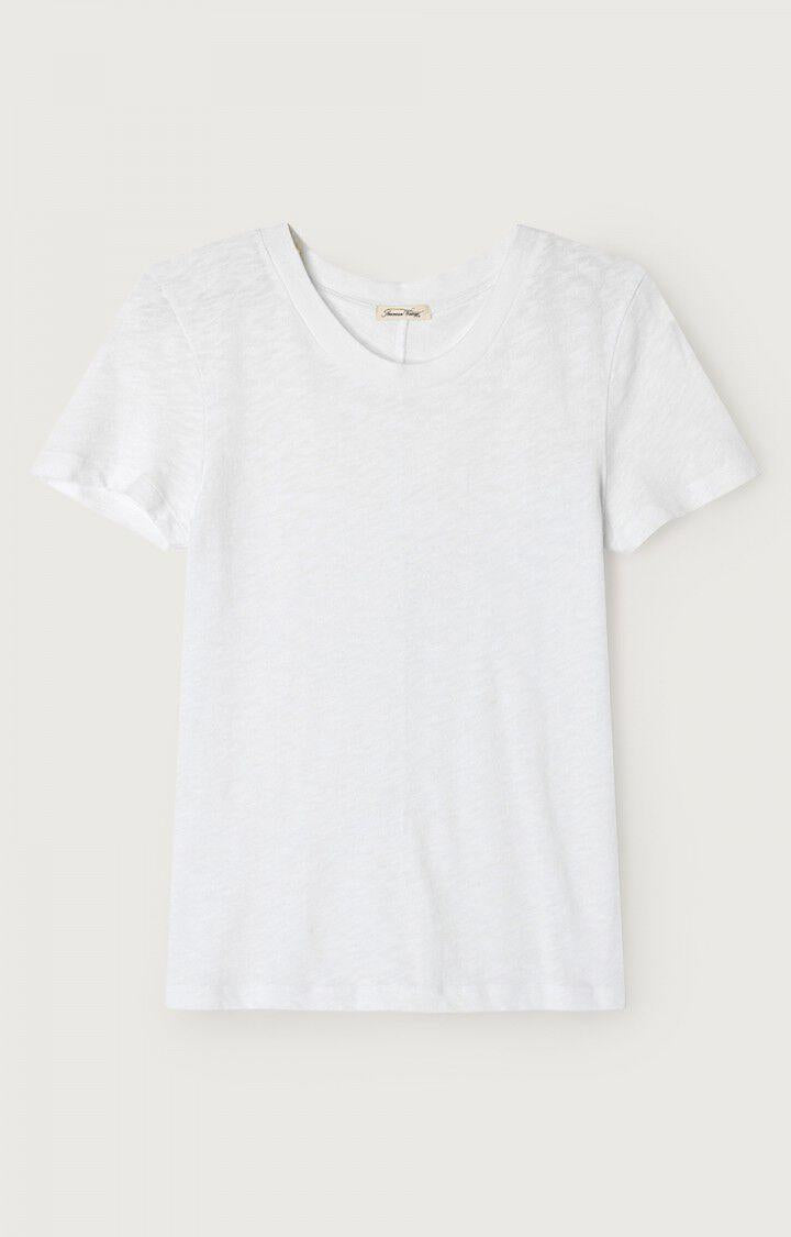 SON28GE25/T-SHIRT MC COL ROND