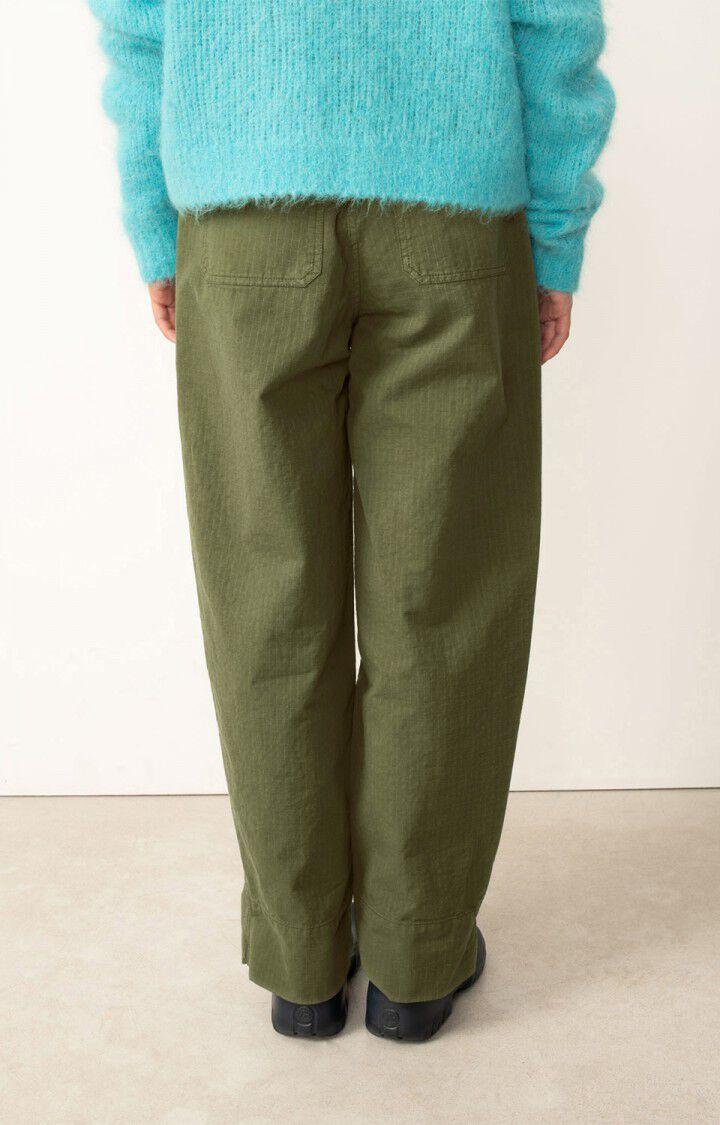 RYG10BE25/PANTALON DROIT