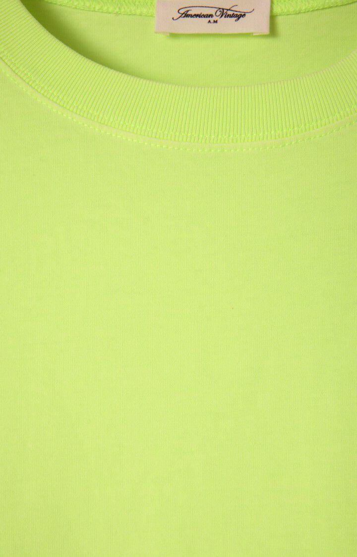 American Vintage