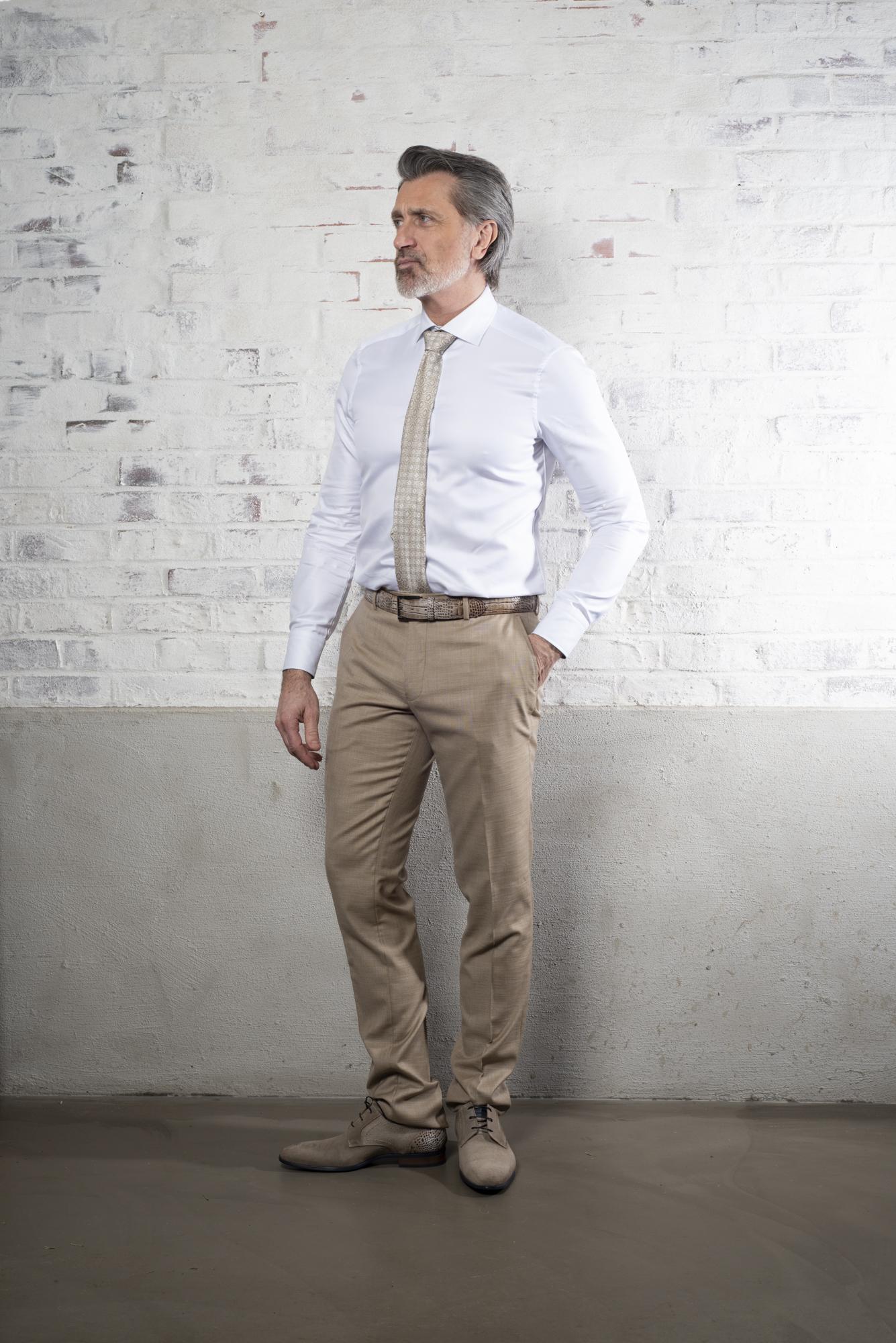 Javier Arnaiz