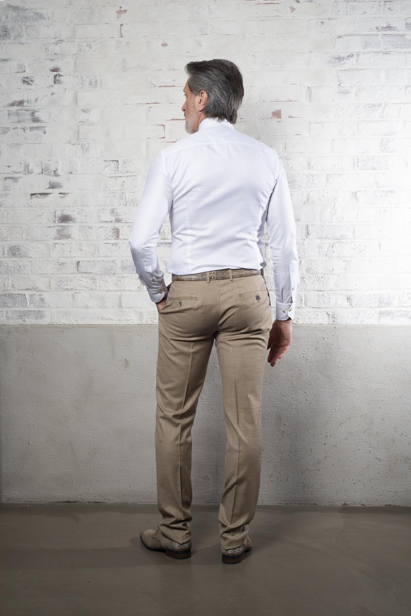 Javier Arnaiz