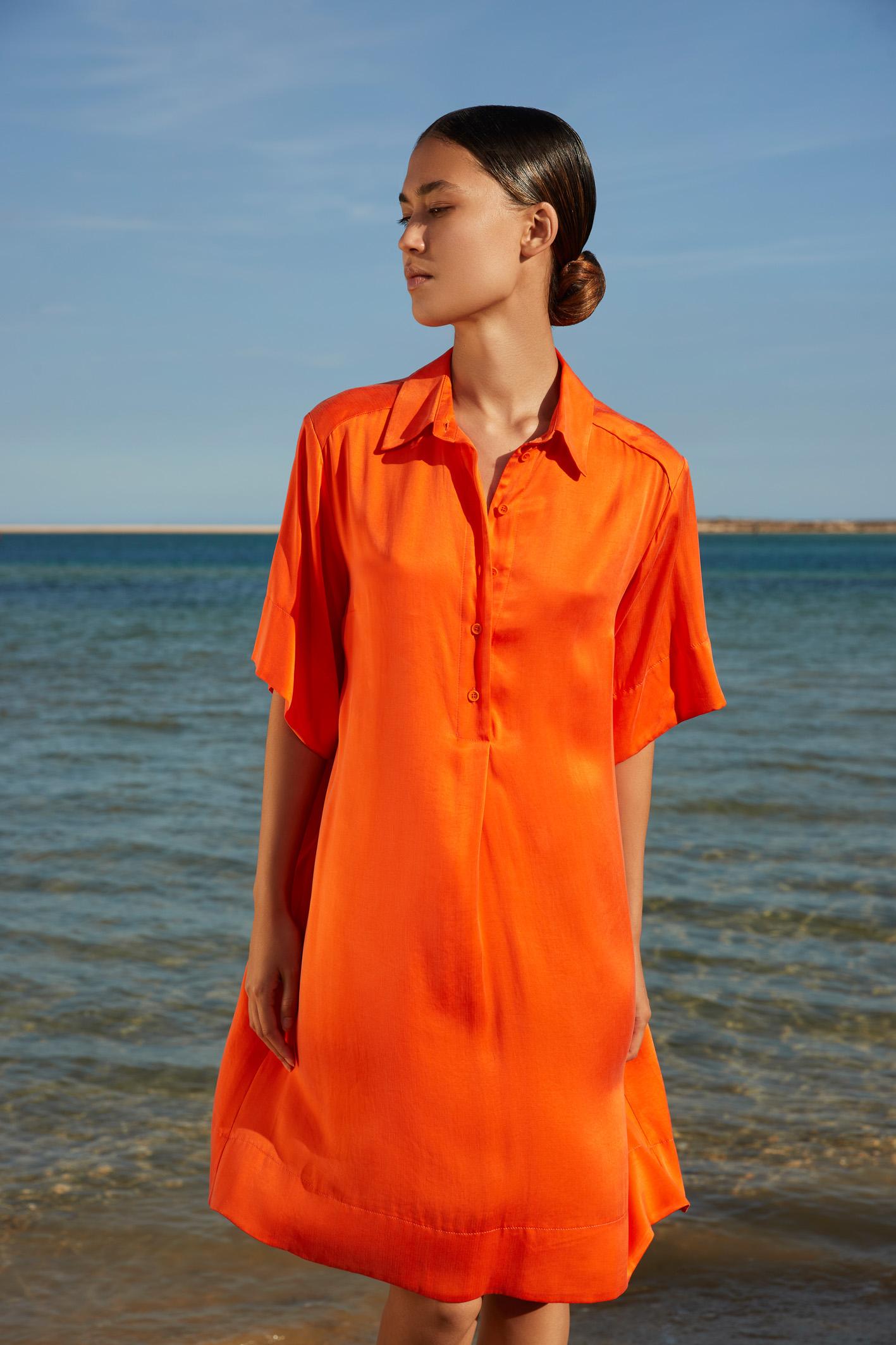 A1073KD-D/SARIS
