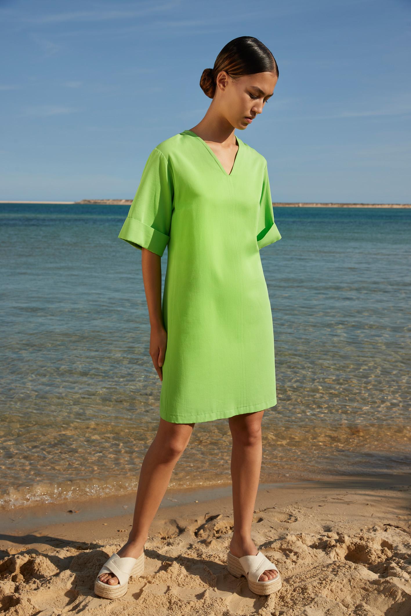 A1056KD/NOHEA