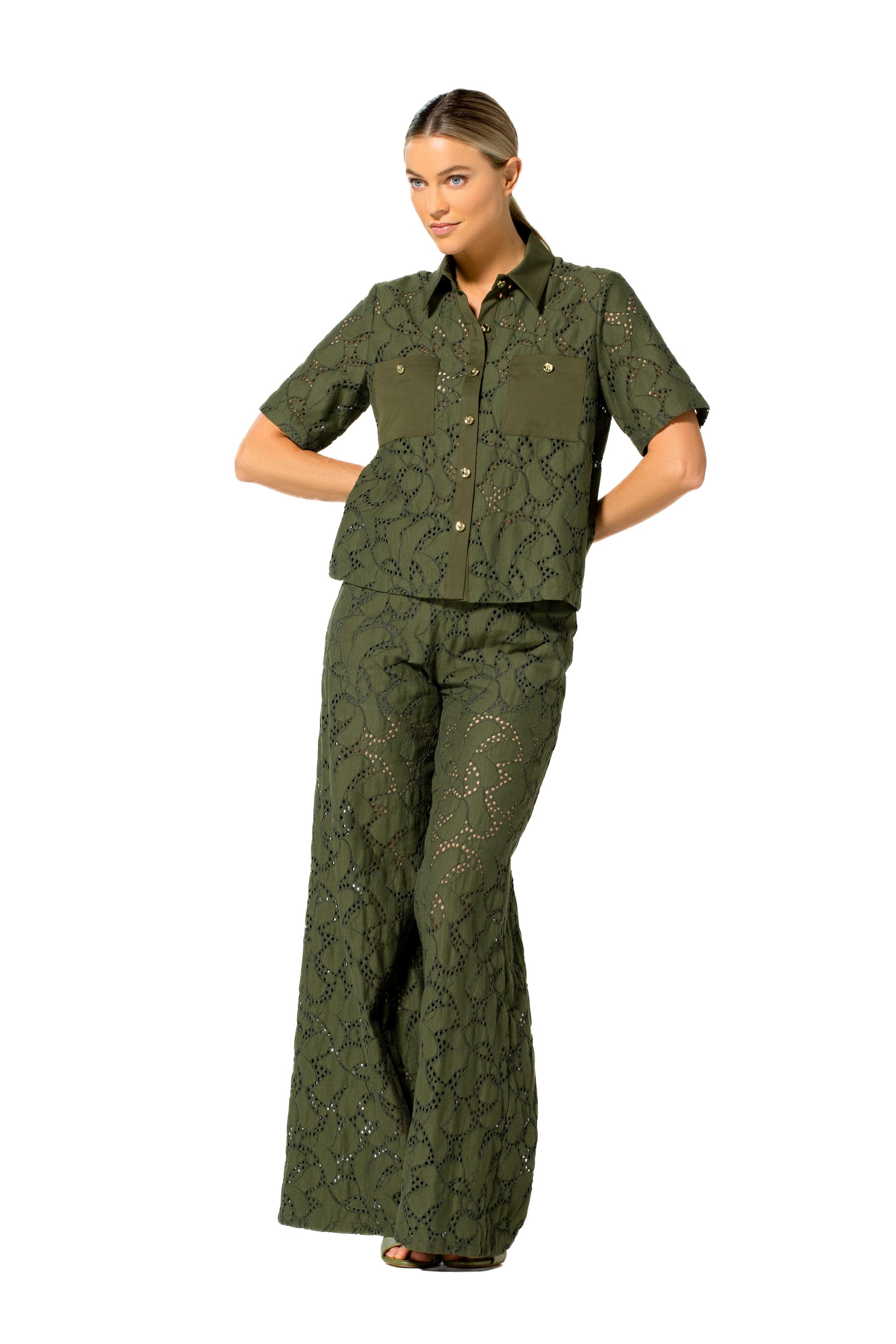 1550
