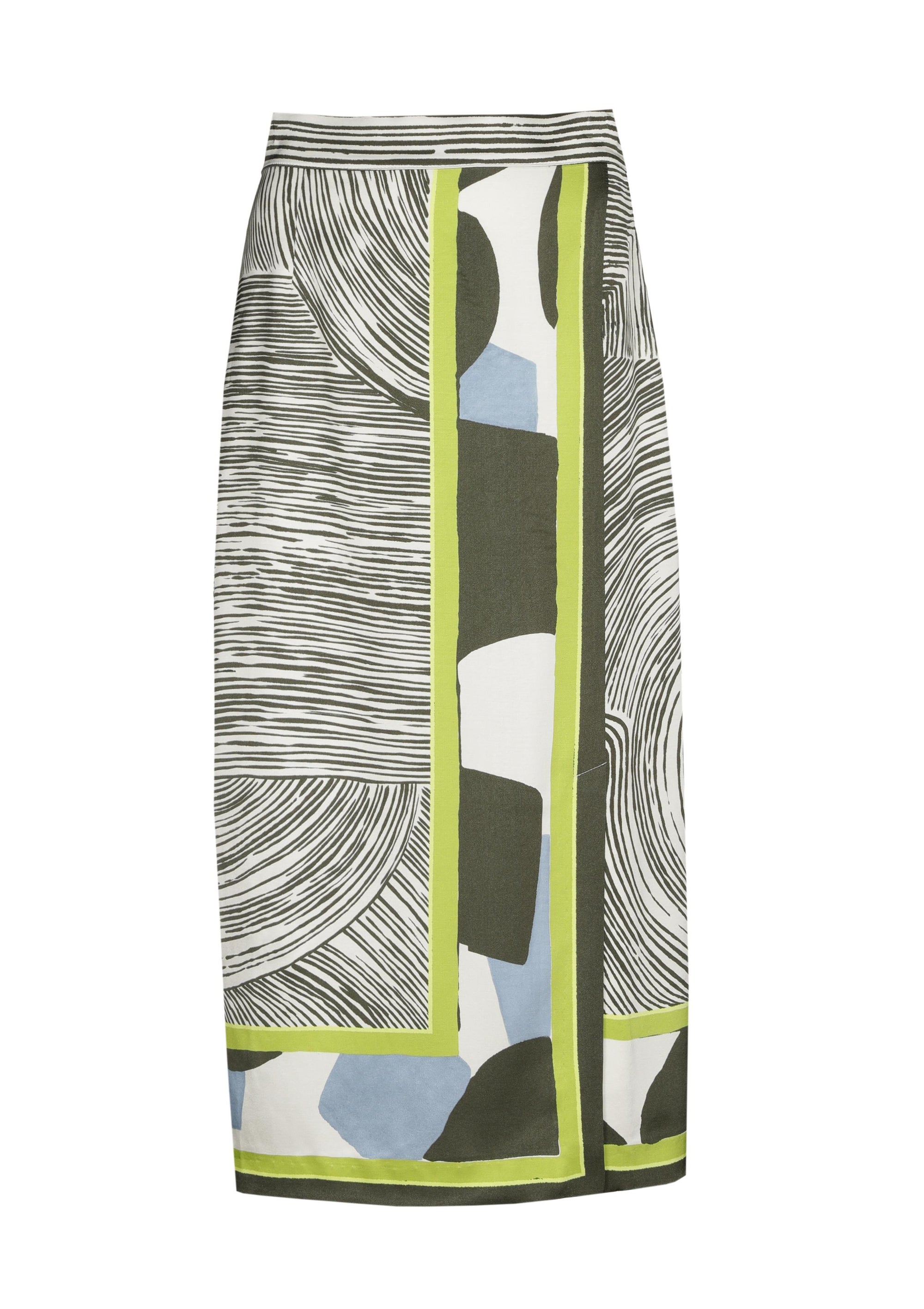 Caroline Biss