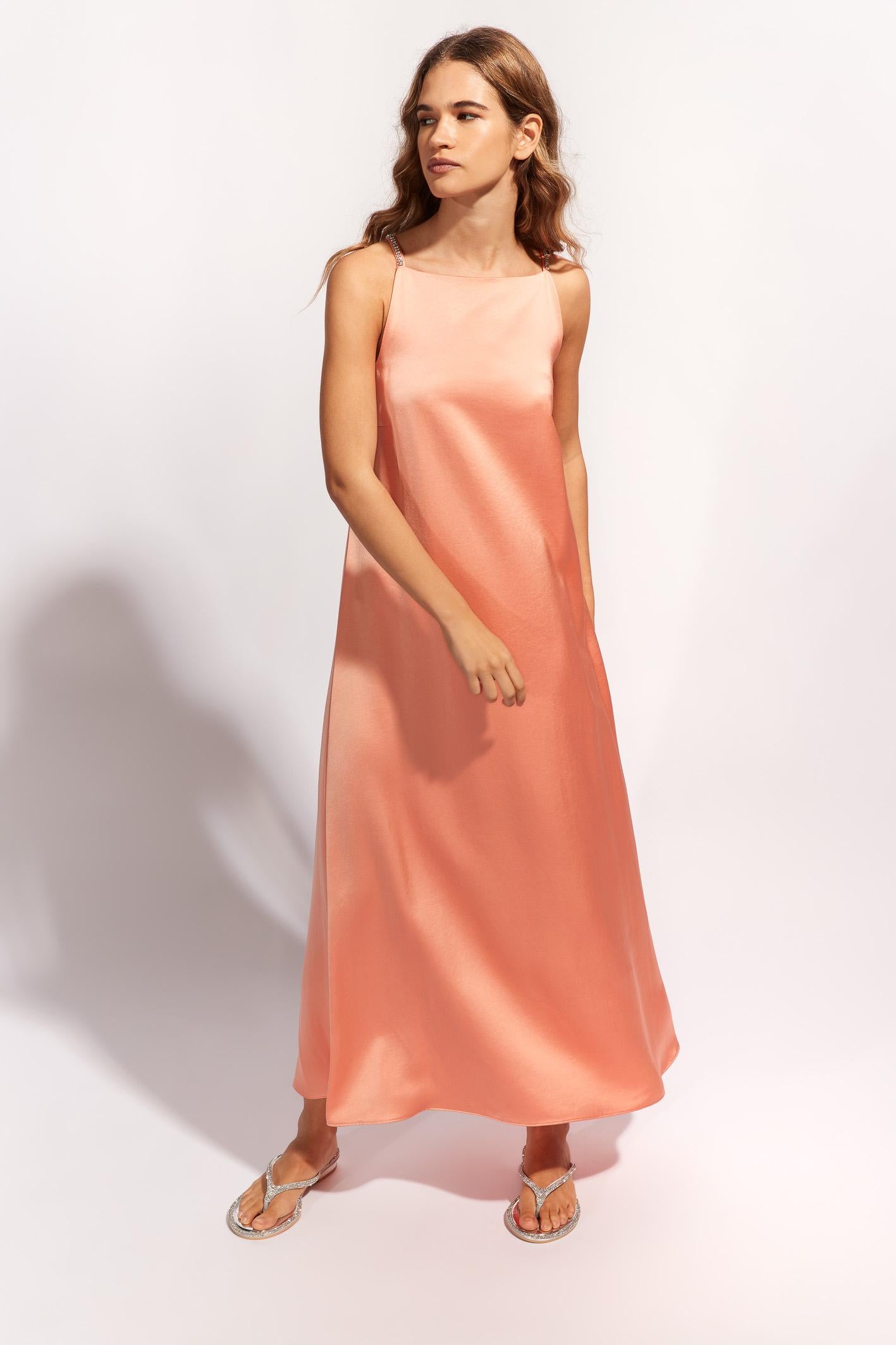S1738KD/ESENZA
