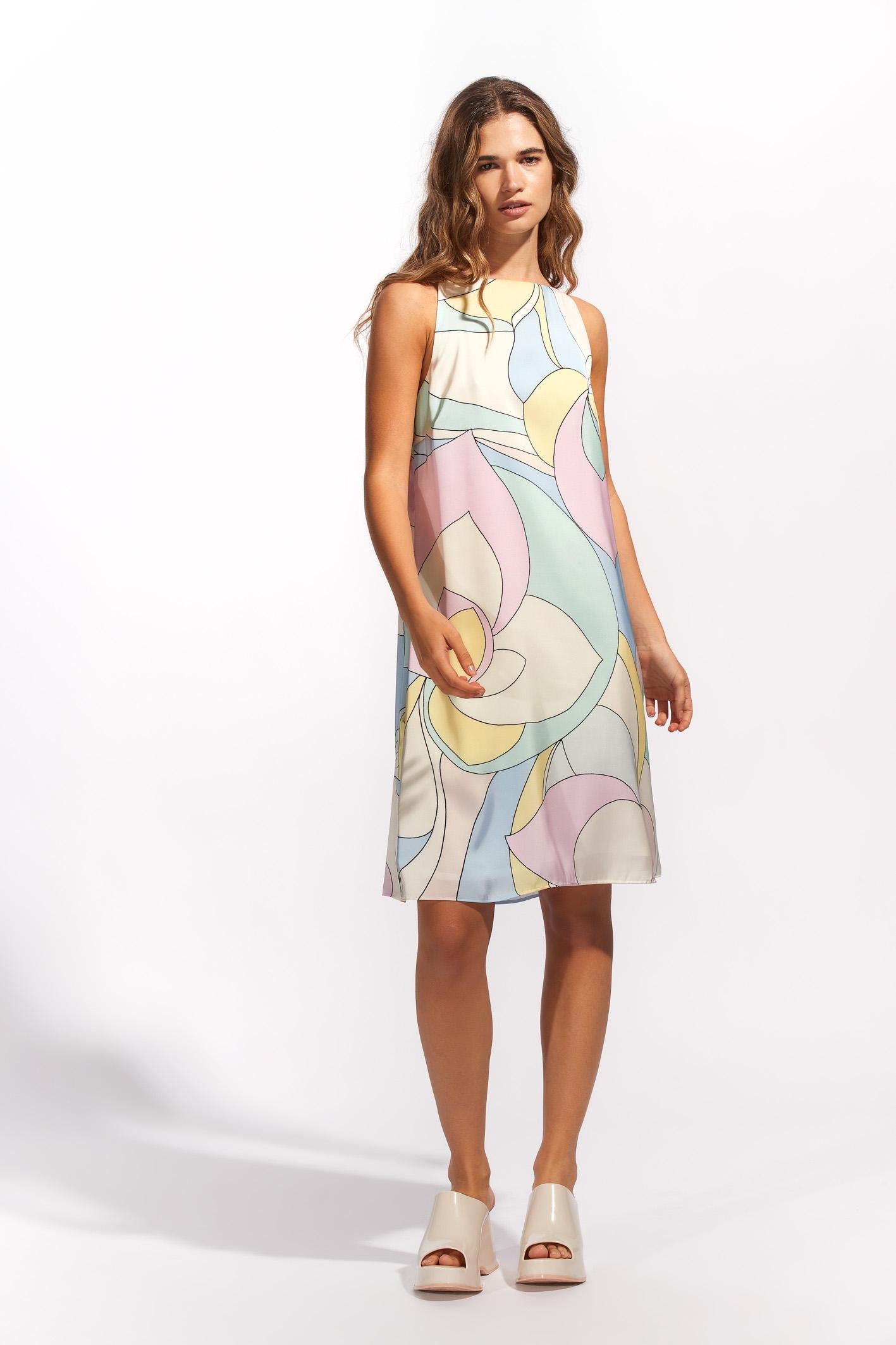 S1732KD-D/PERLA