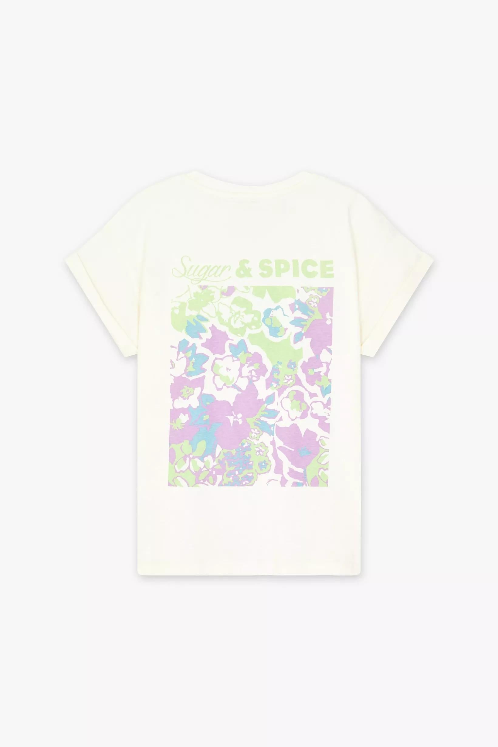 JUNA/305526