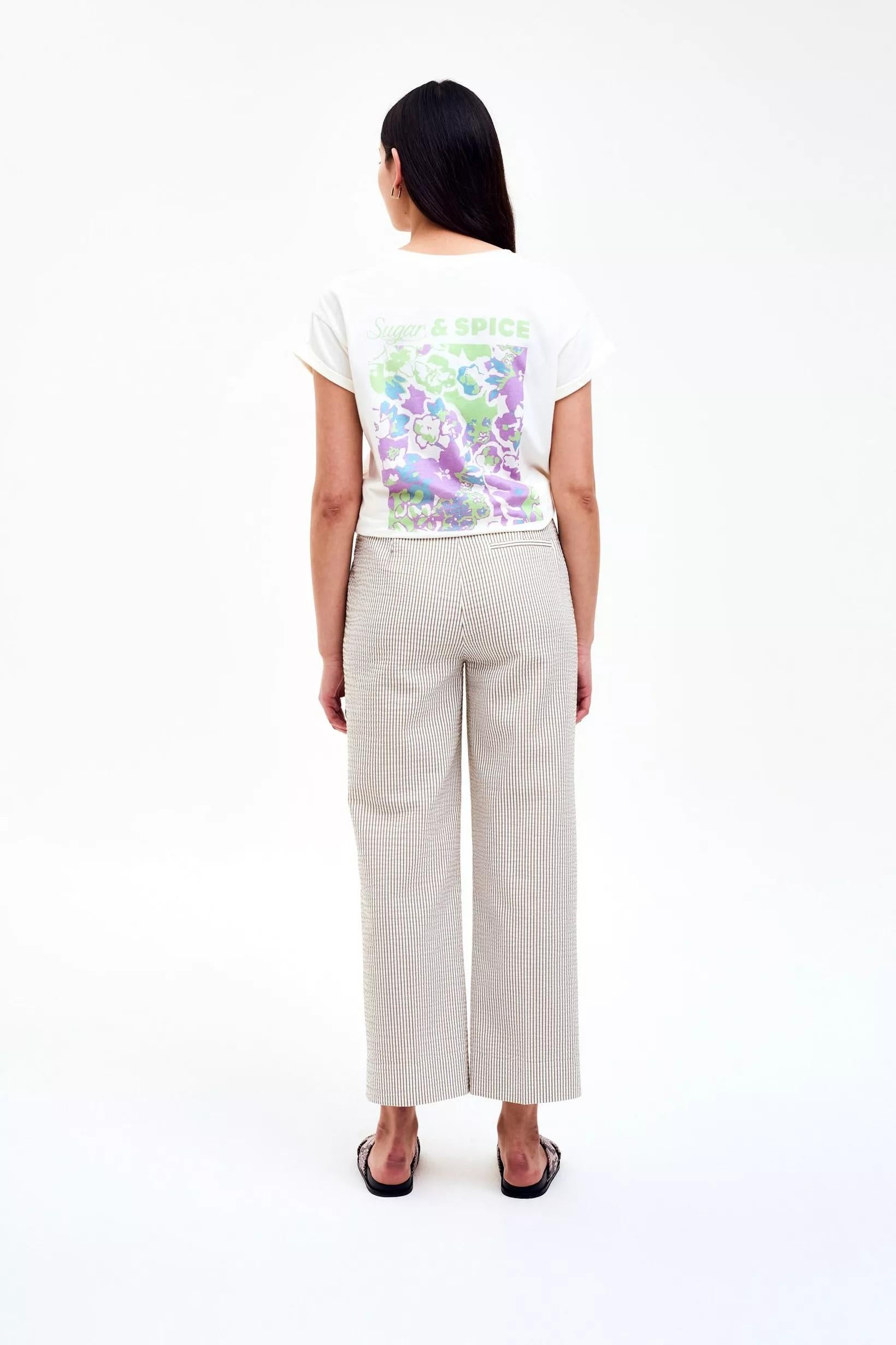 JUNA/305526