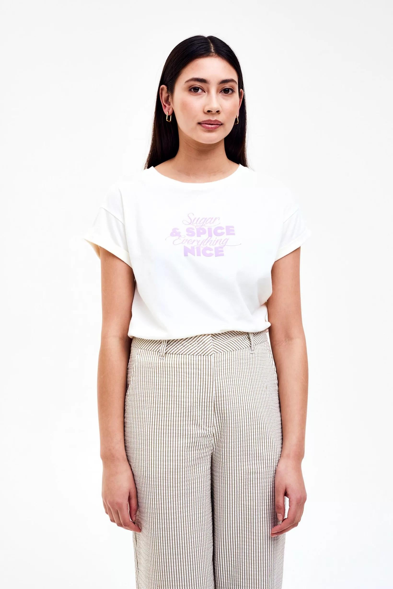 JUNA/305526