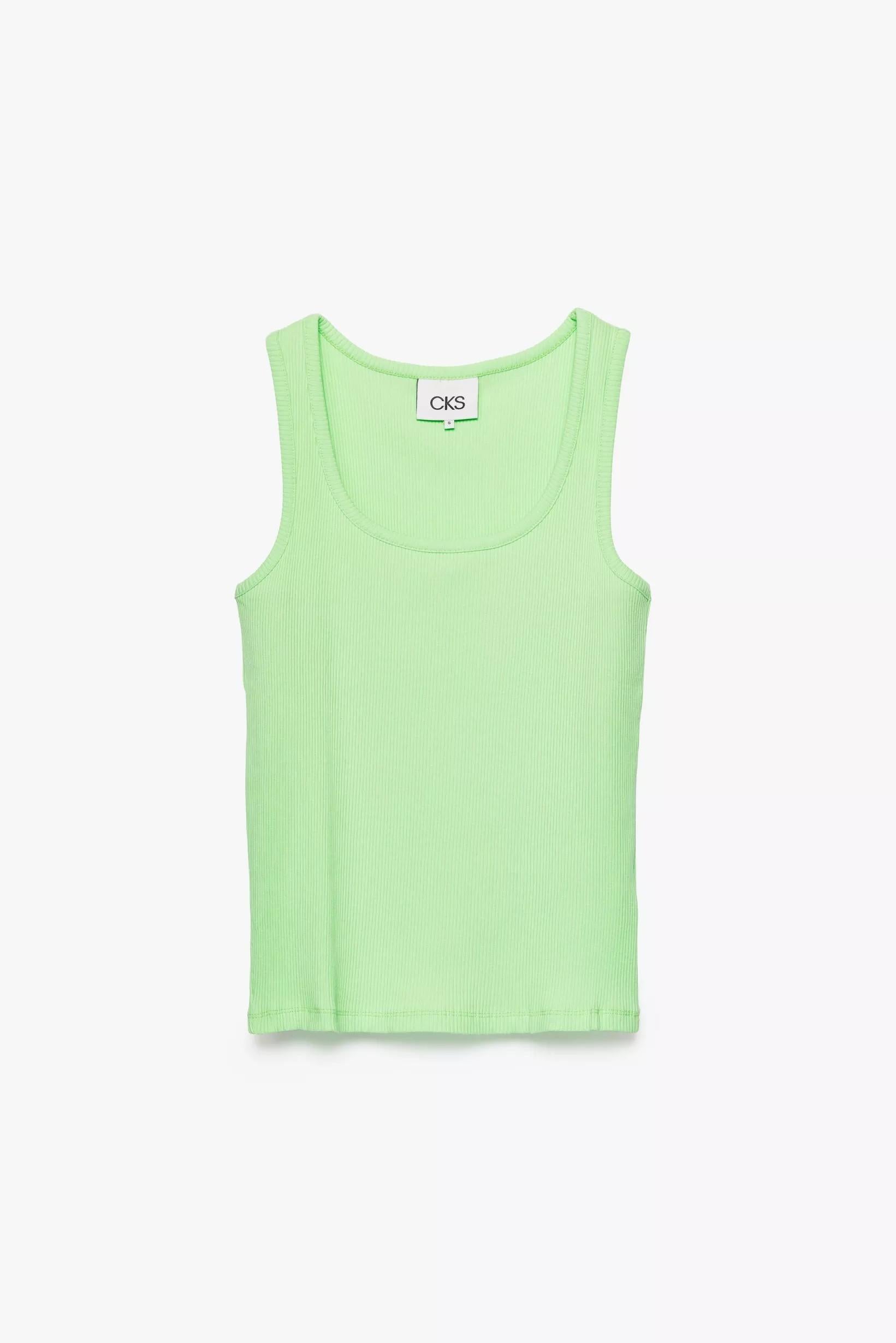 TANK/306243