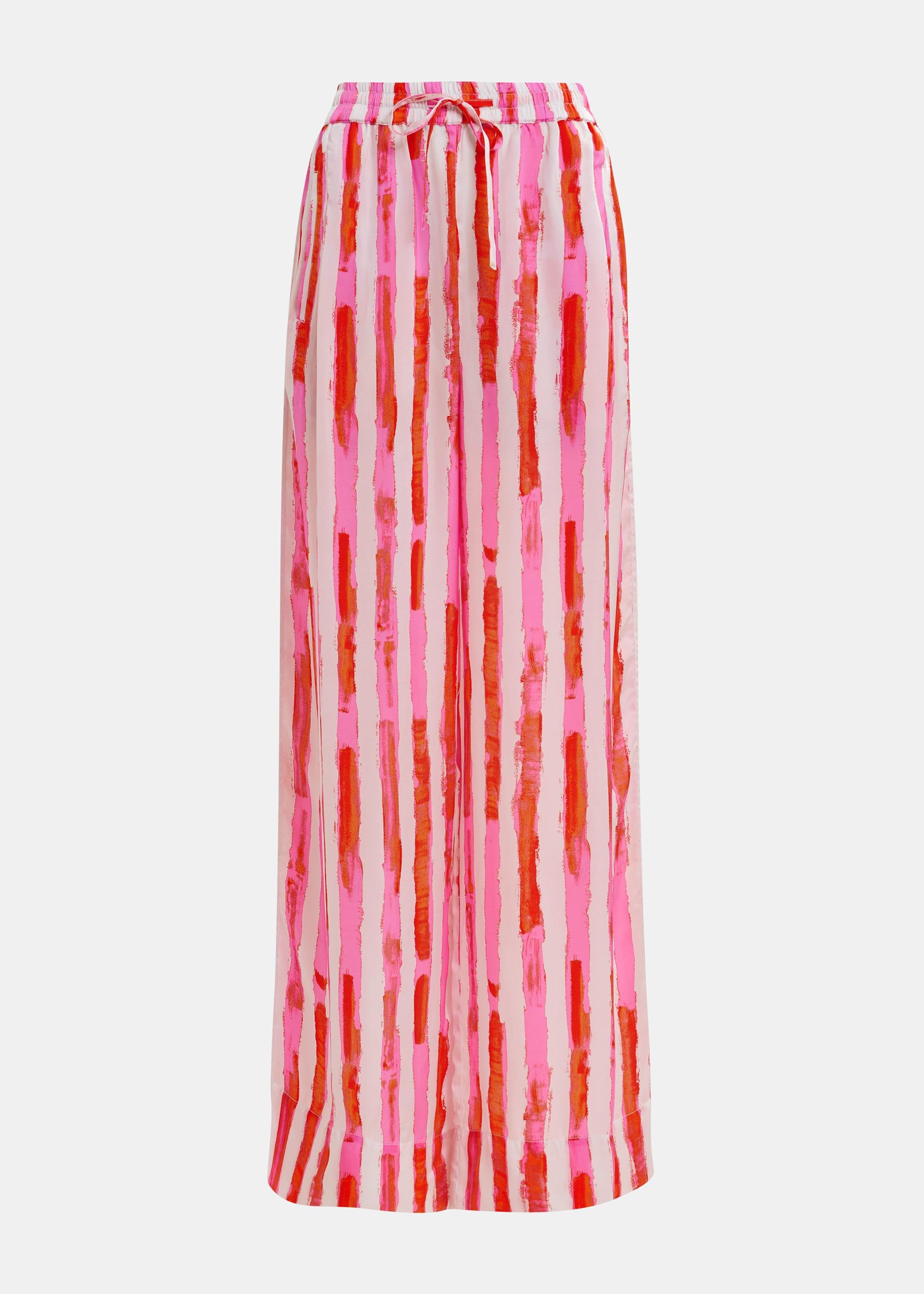Essentiel