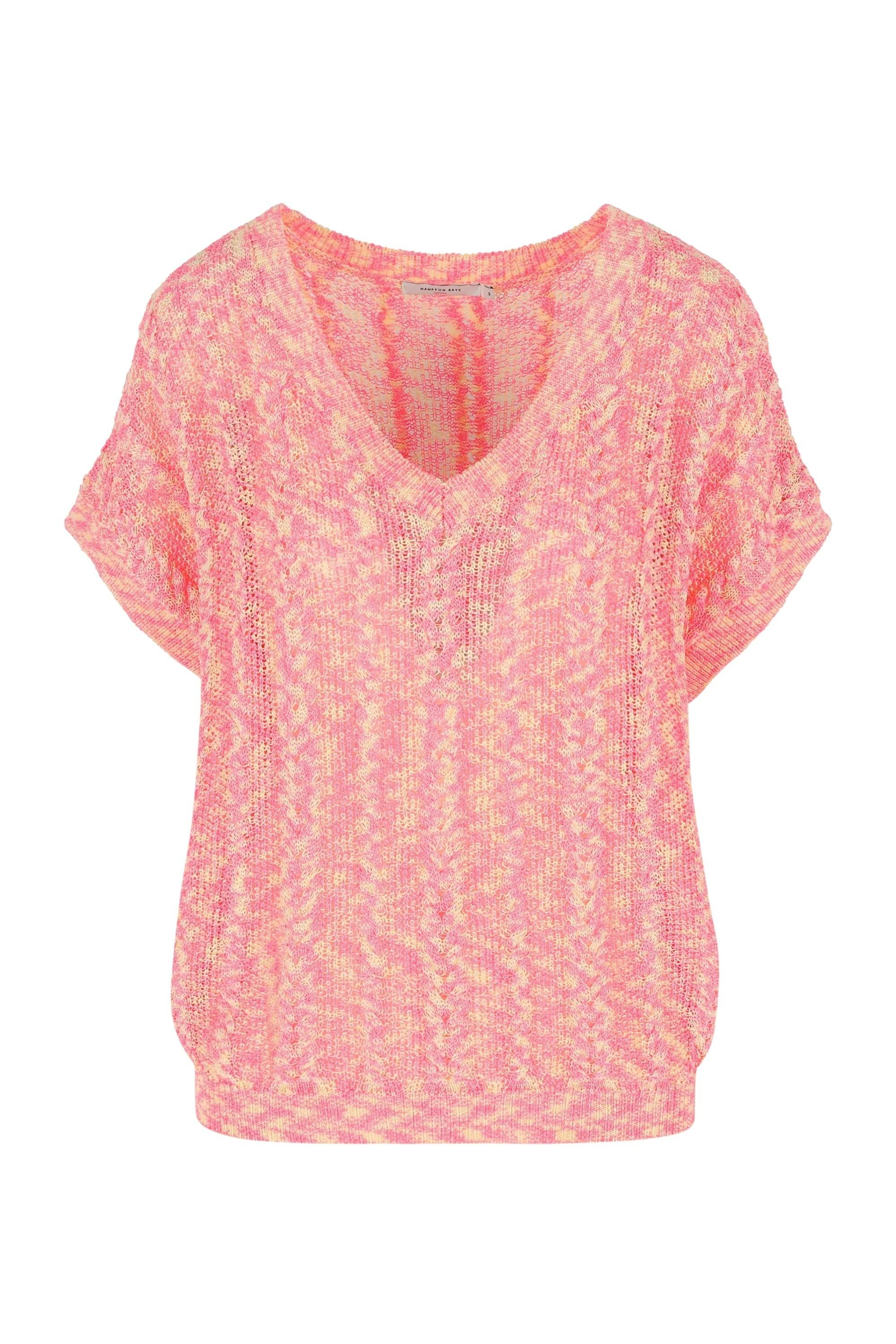 APEROL 98165/ORGANIC COTTON BL