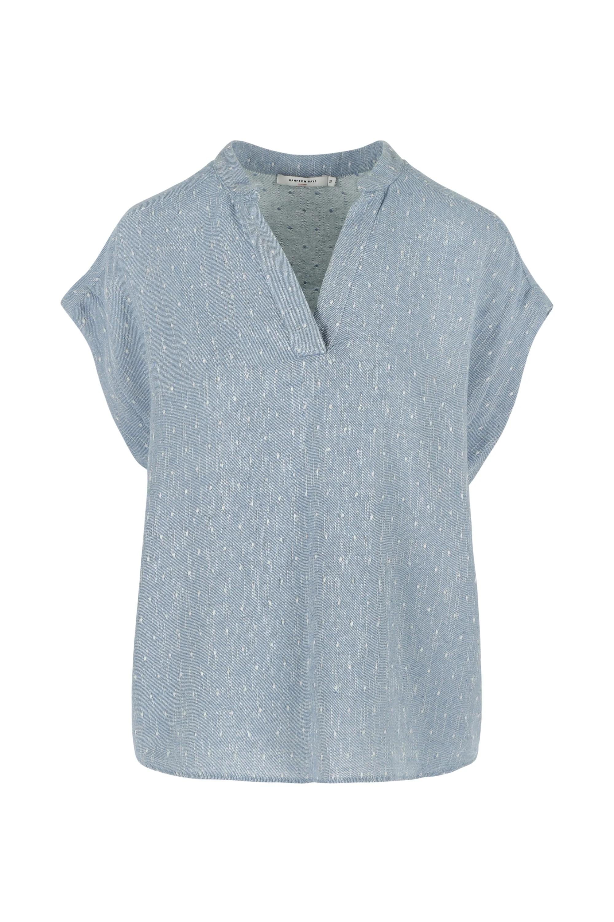 APRICOT 04126/FINE PIXEL JEANS