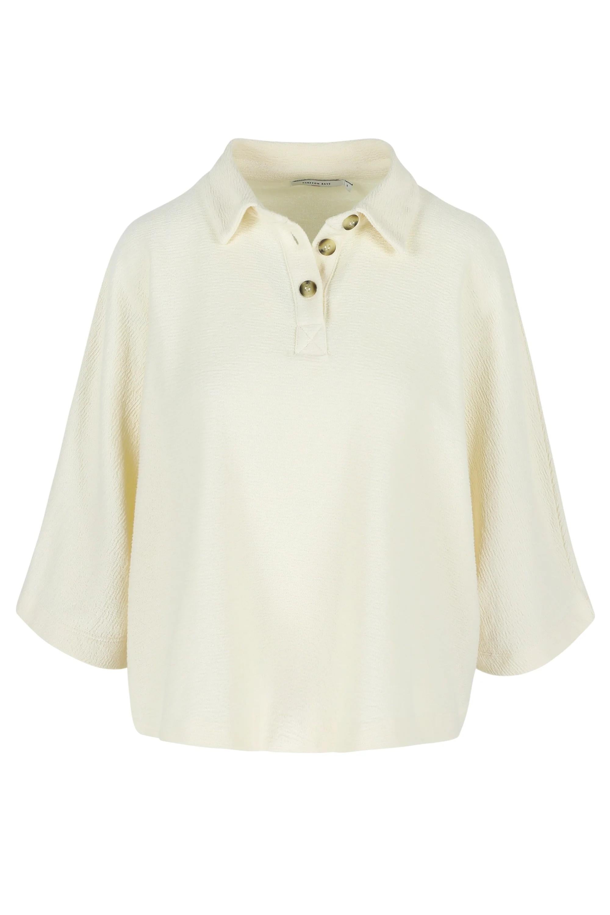 CHAMPAGNE 98157/STRUCT MILANO