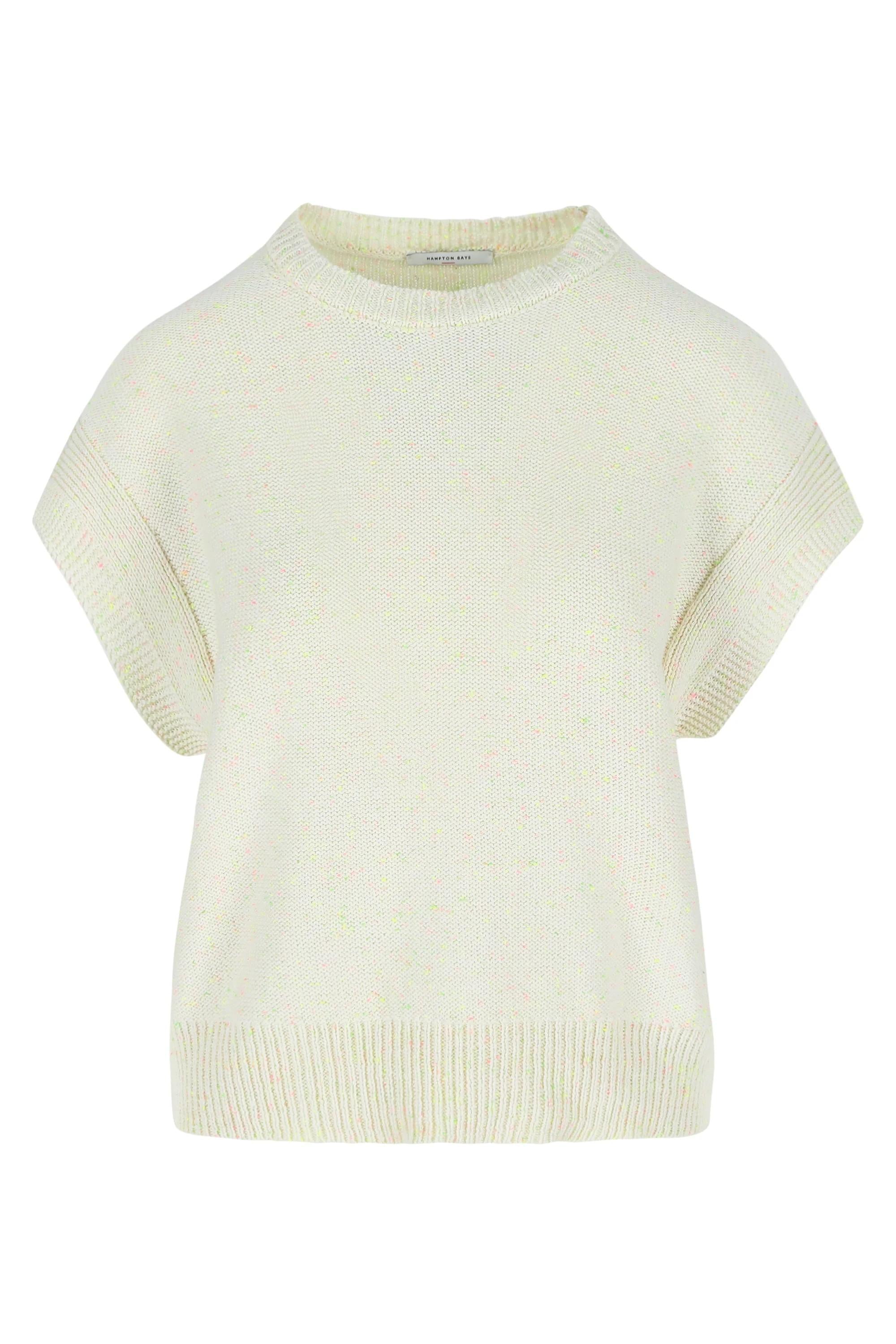 FROZEN 98161/PIXEL BIO COTTON