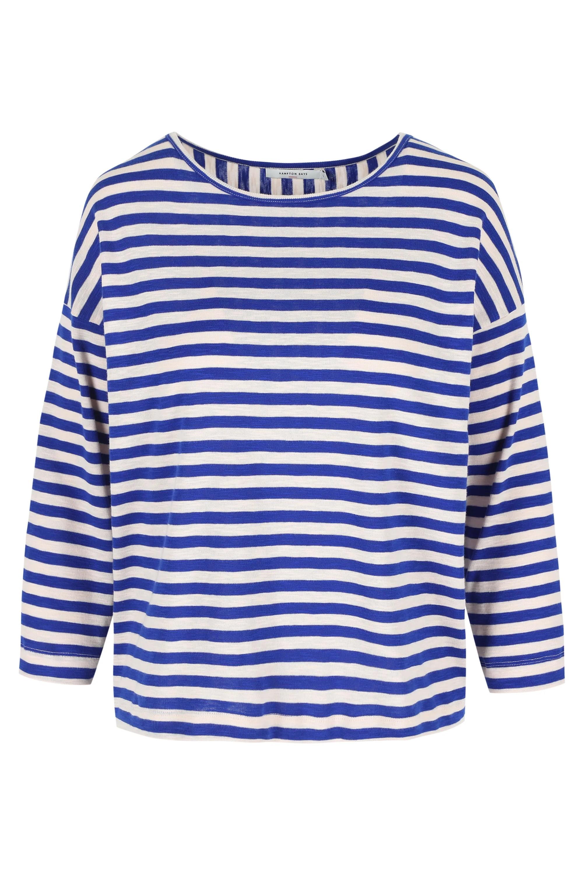 OREGANO 98155/TWO TONE JERSEY
