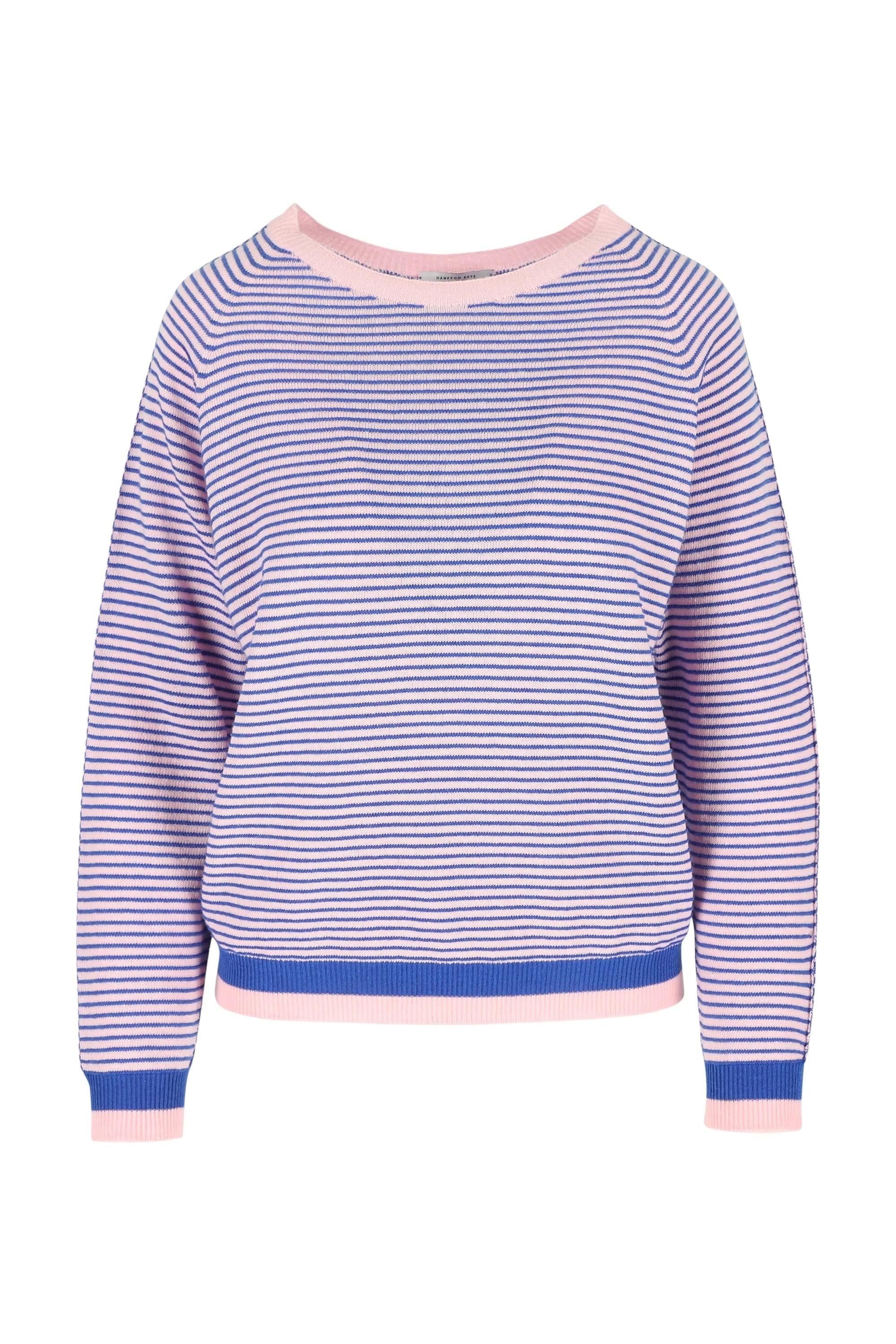 TONIC 98162/SUNNY COTTON MIX