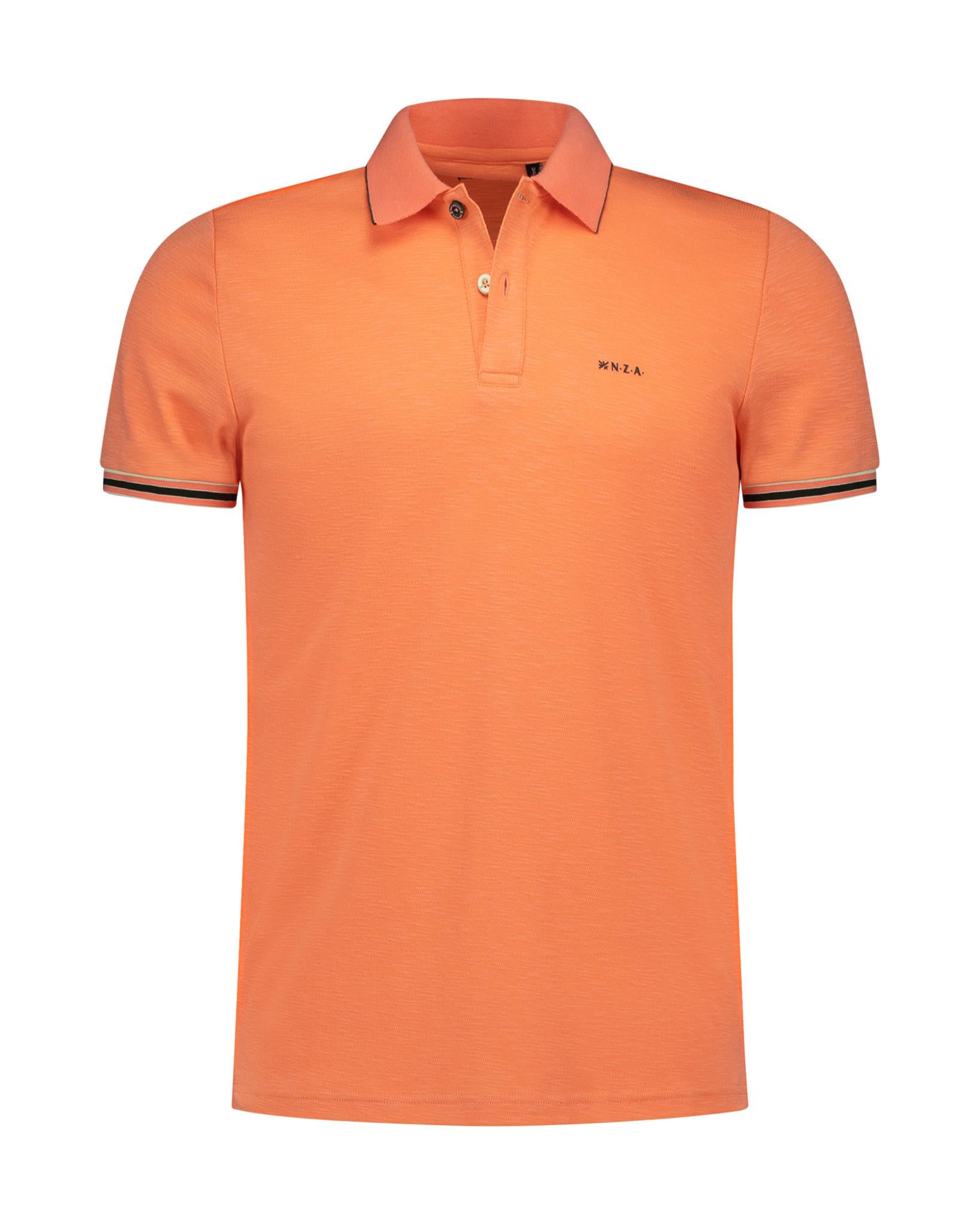 KARTER/25CN102