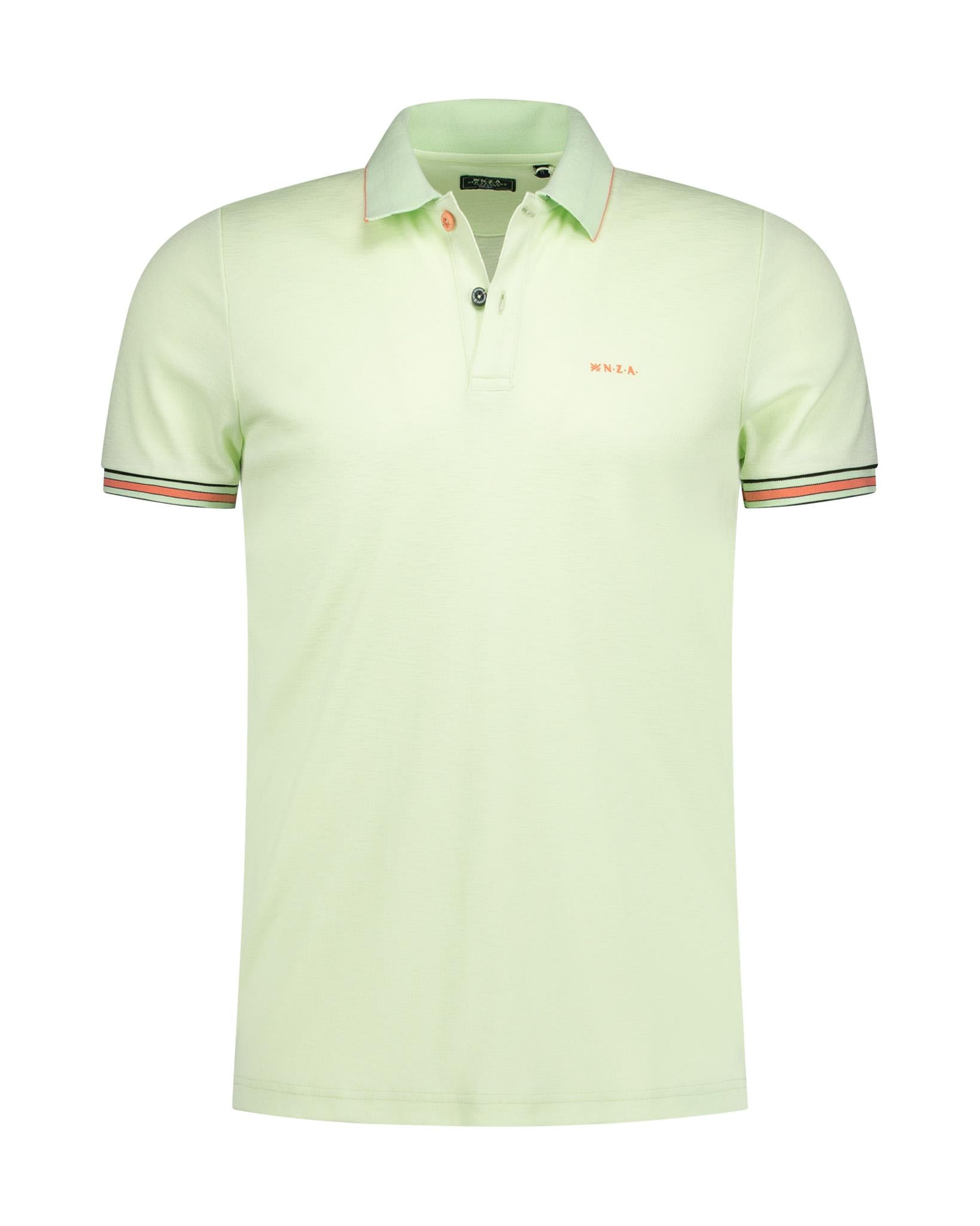 KARTER/25CN102