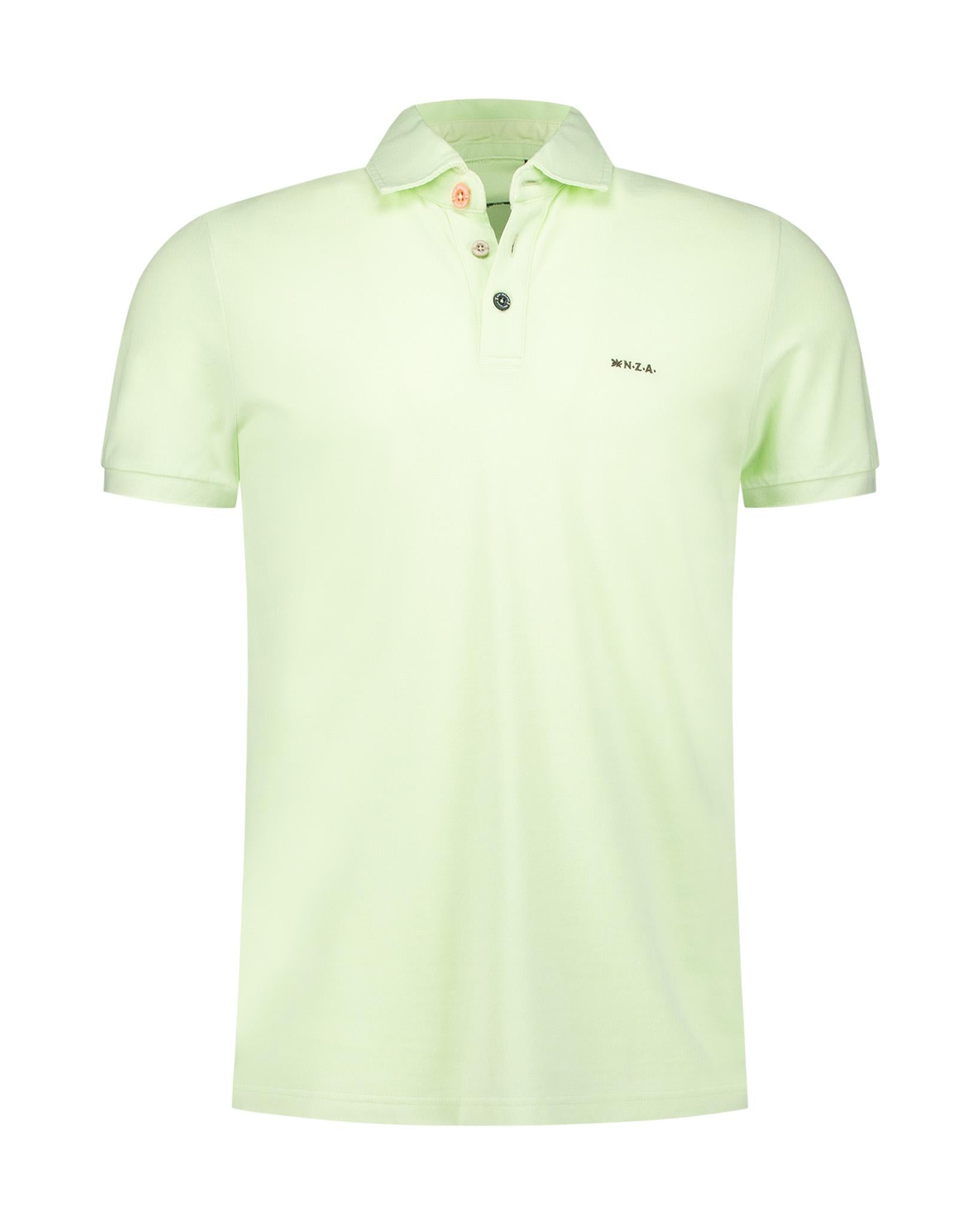 PETER/25CN150