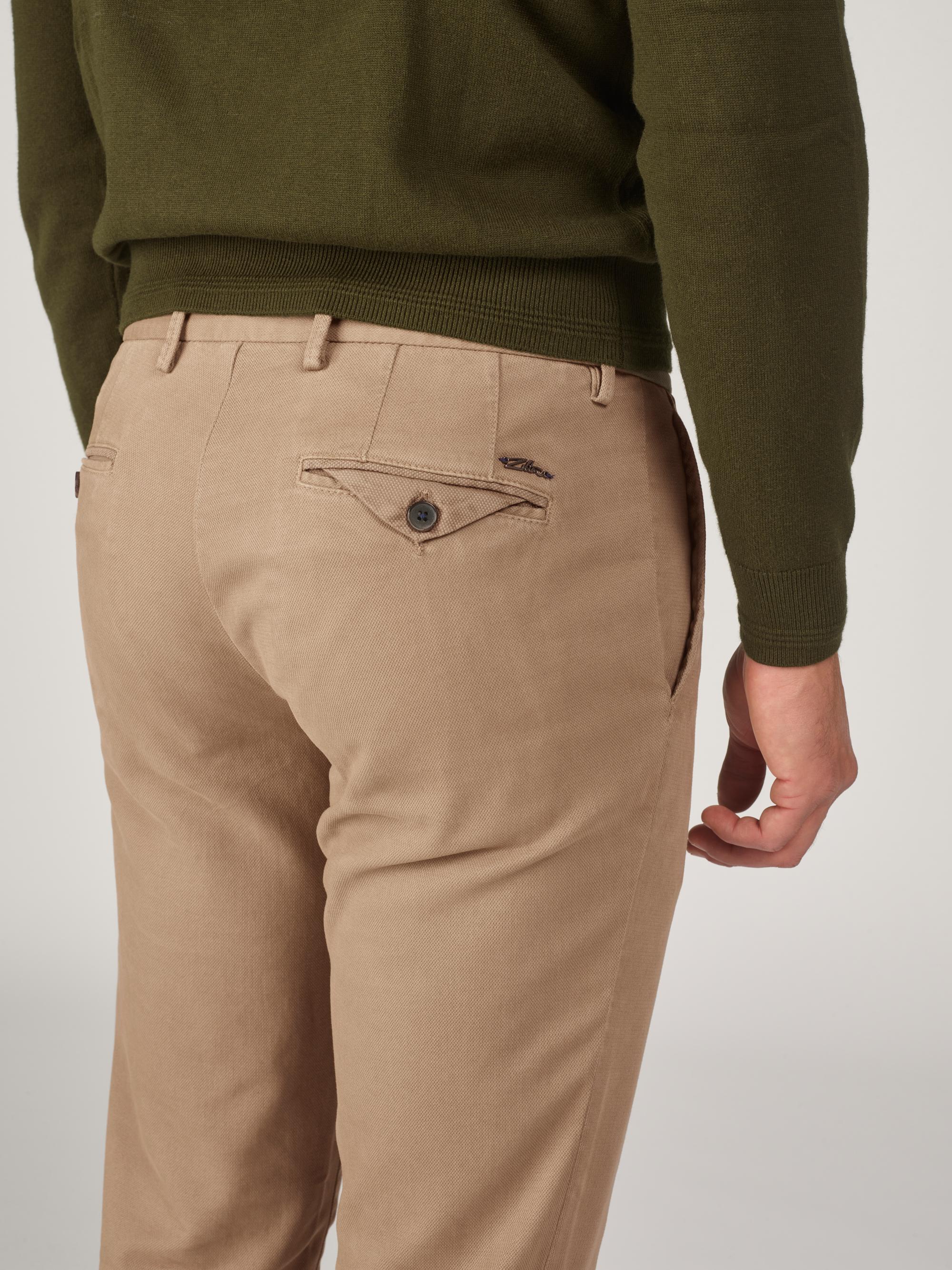 MAGNUS-P 27/32-425-4822790S