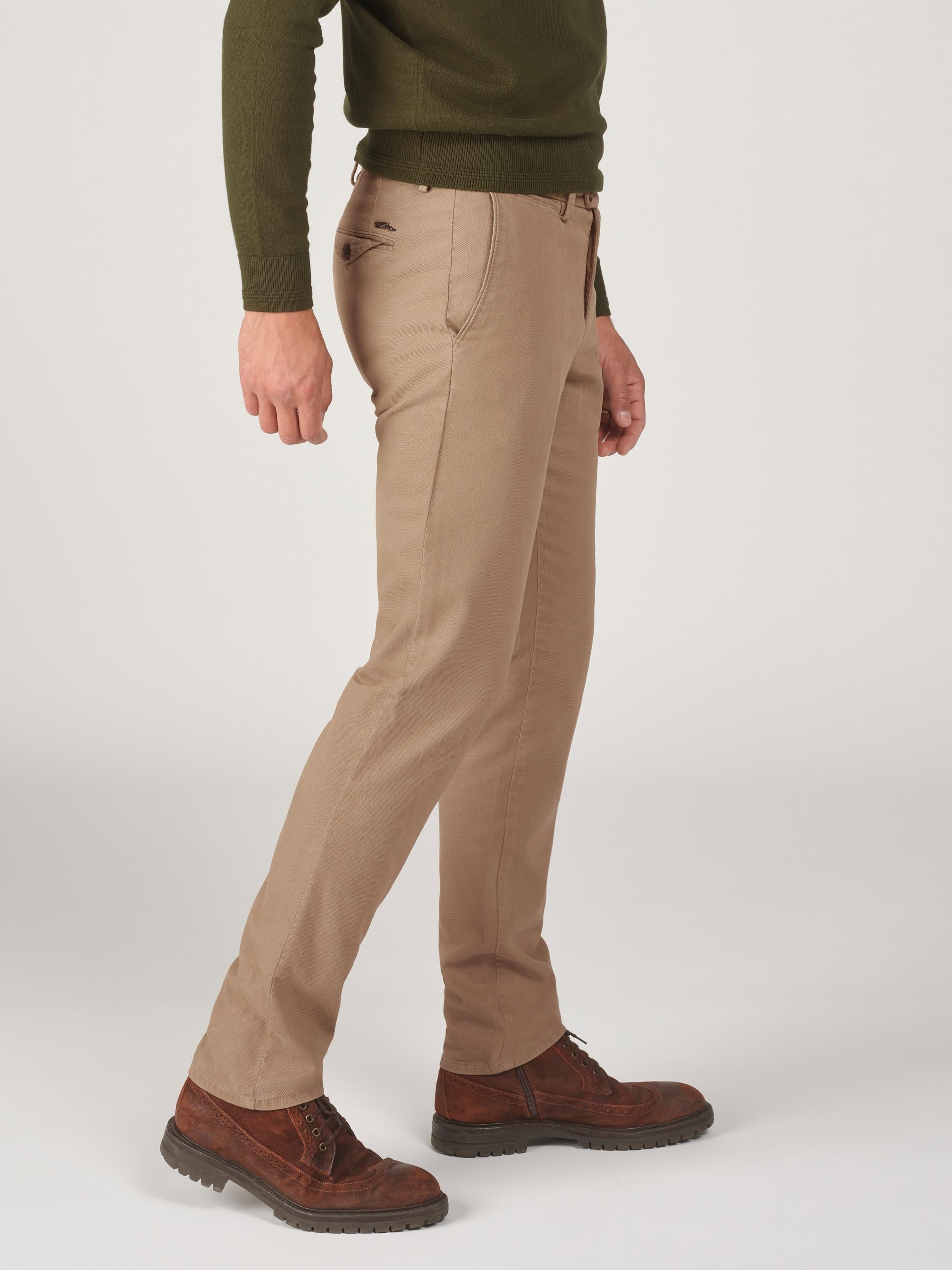 MAGNUS-P 27/32-425-4822790S