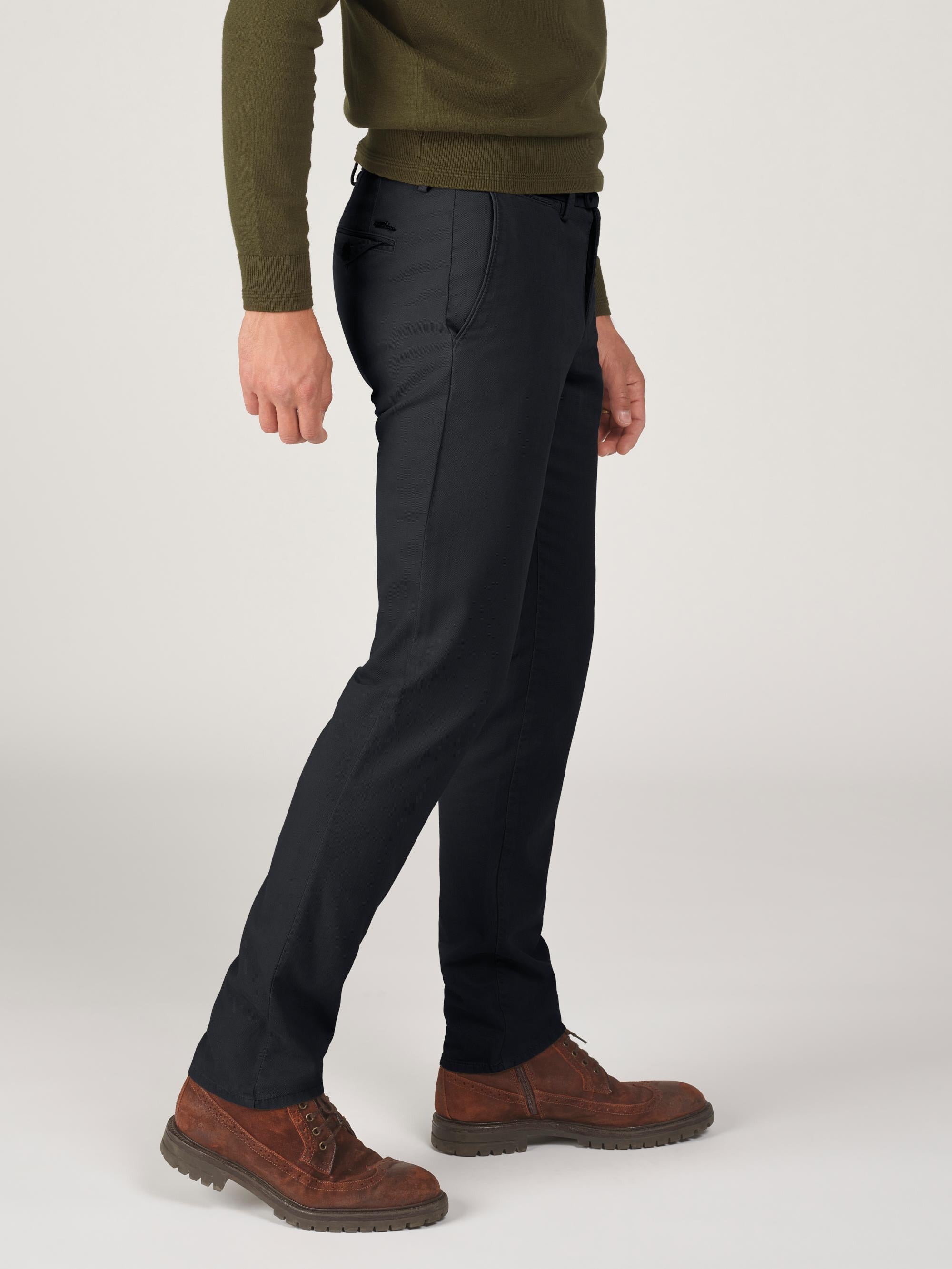 MAGNUS-P 27/32-425-4822790S