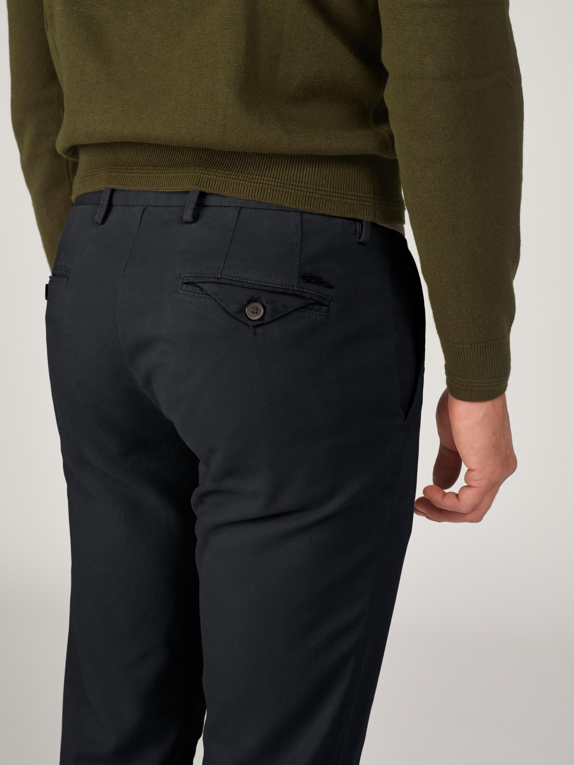 MAGNUS-P 27/32-425-4822790S