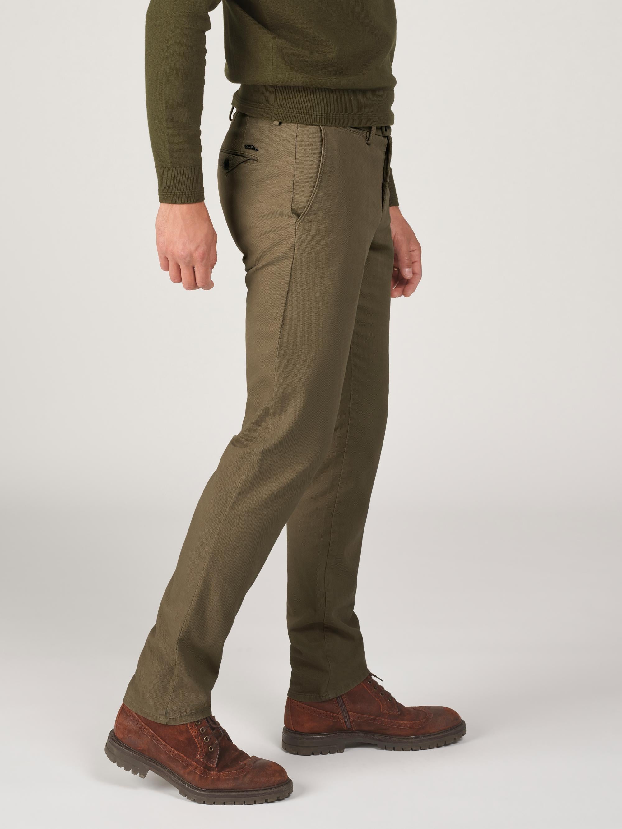 MAGNUS-P 27/32-425-4822790S